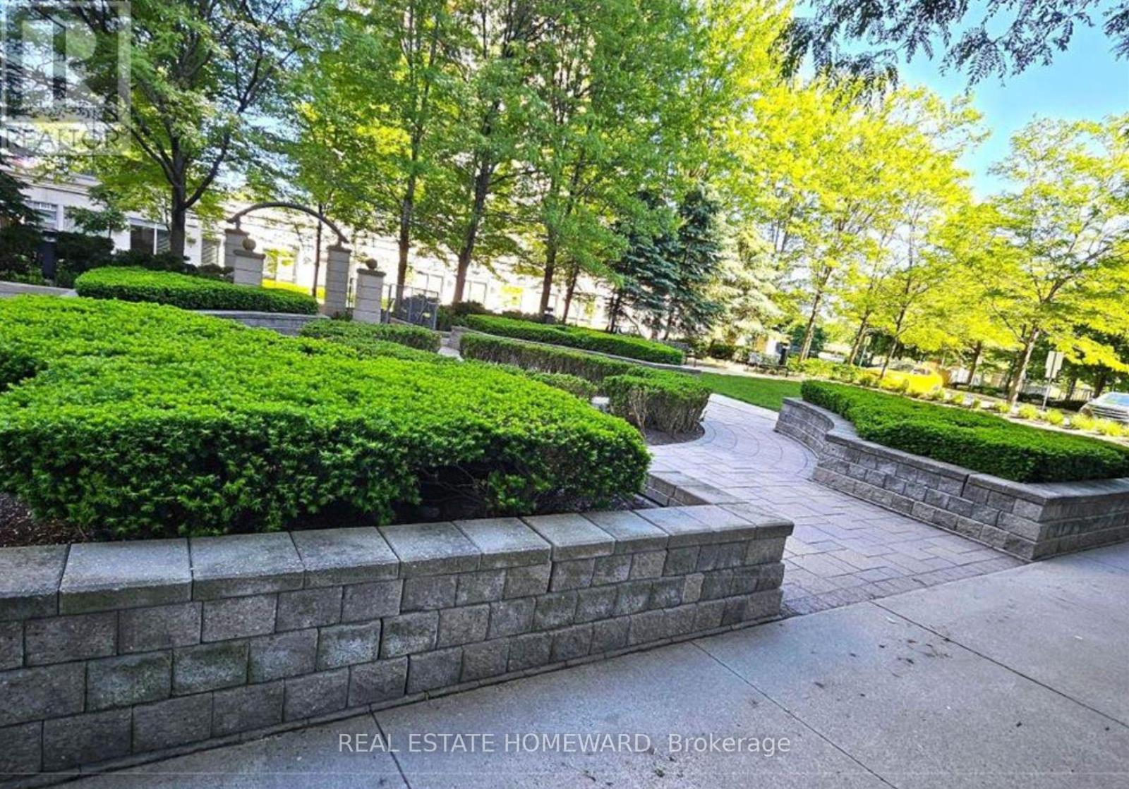 1855 - 25 Viking Lane, Toronto, Ontario  M9B 0A1 - Photo 29 - W12643372