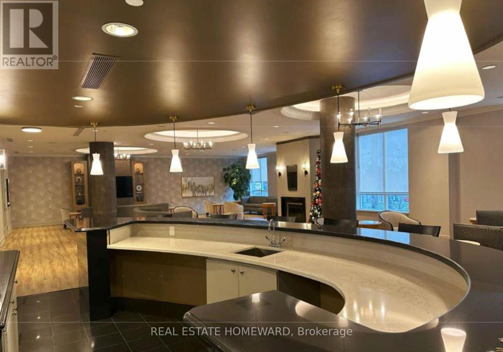 1855 - 25 Viking Lane, Toronto, Ontario  M9B 0A1 - Photo 31 - W12643372