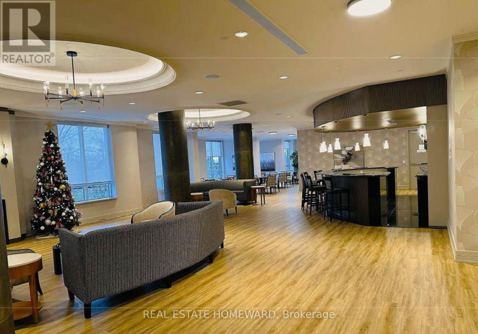 1855 - 25 Viking Lane, Toronto, Ontario  M9B 0A1 - Photo 32 - W12643372