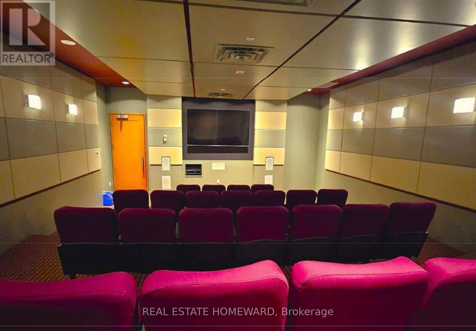 1855 - 25 Viking Lane, Toronto, Ontario  M9B 0A1 - Photo 34 - W12643372