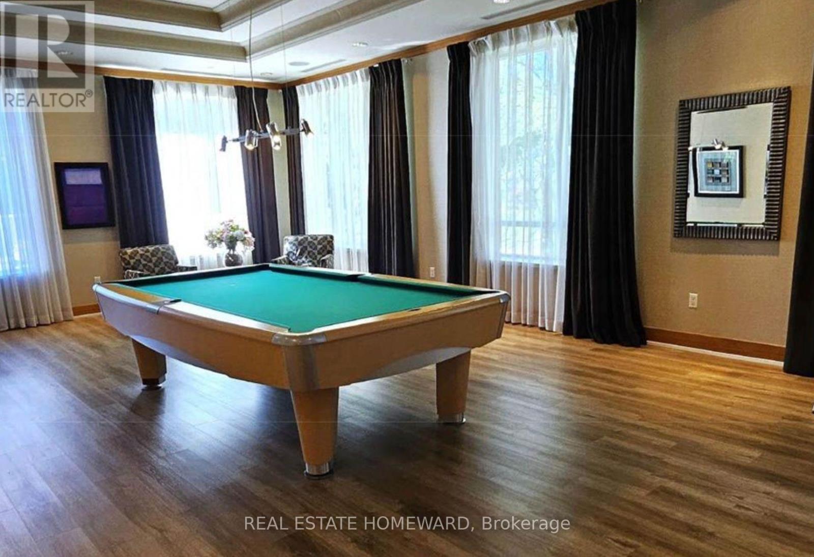 1855 - 25 Viking Lane, Toronto, Ontario  M9B 0A1 - Photo 35 - W12643372