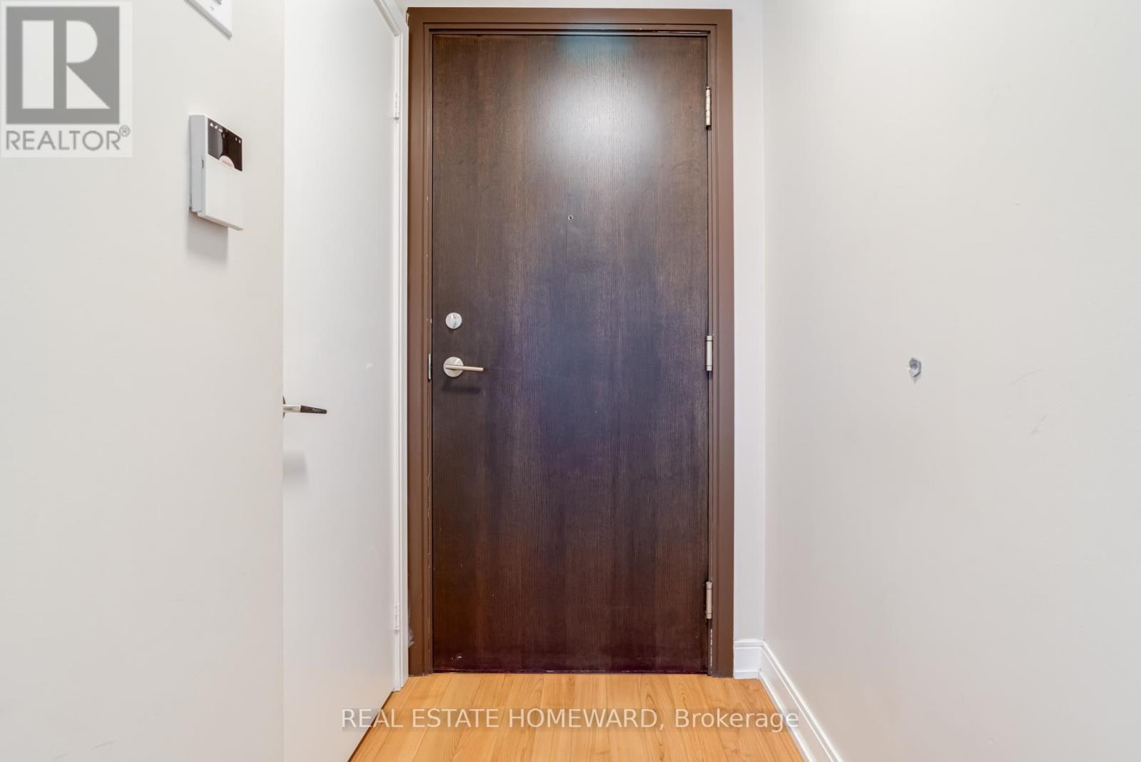 1855 - 25 Viking Lane, Toronto, Ontario  M9B 0A1 - Photo 5 - W12643372