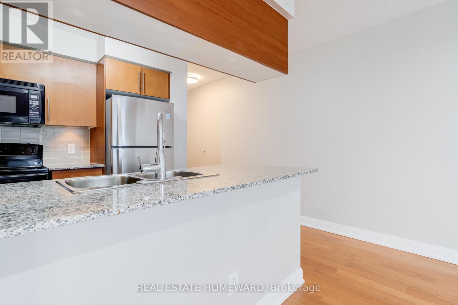 1855 - 25 Viking Lane, Toronto, Ontario  M9B 0A1 - Photo 7 - W12643372