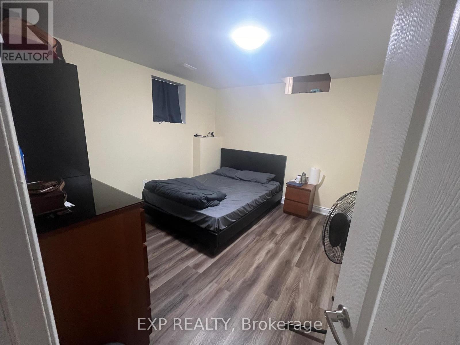 Lower - 47 Olivia Marie Road, Brampton, Ontario  L6Y 0M4 - Photo 8 - W12643406