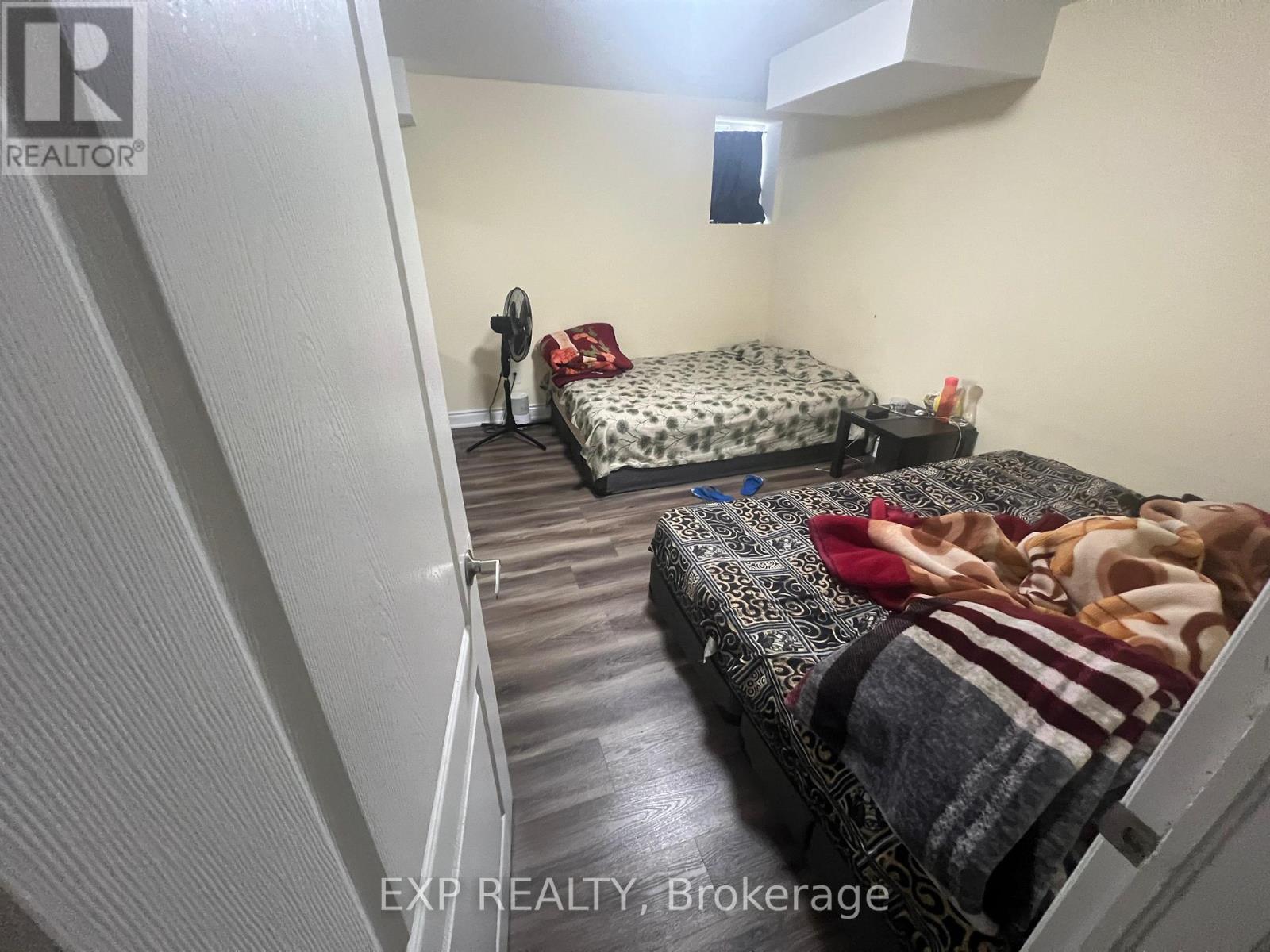 Lower - 47 Olivia Marie Road, Brampton, Ontario  L6Y 0M4 - Photo 9 - W12643406