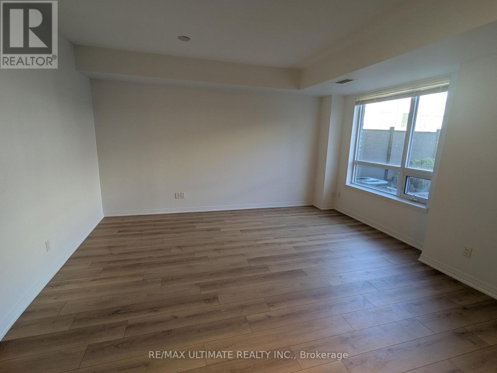 1 - 680 Atwater Avenue, Mississauga, Ontario  L5G 0B6 - Photo 21 - W12643418