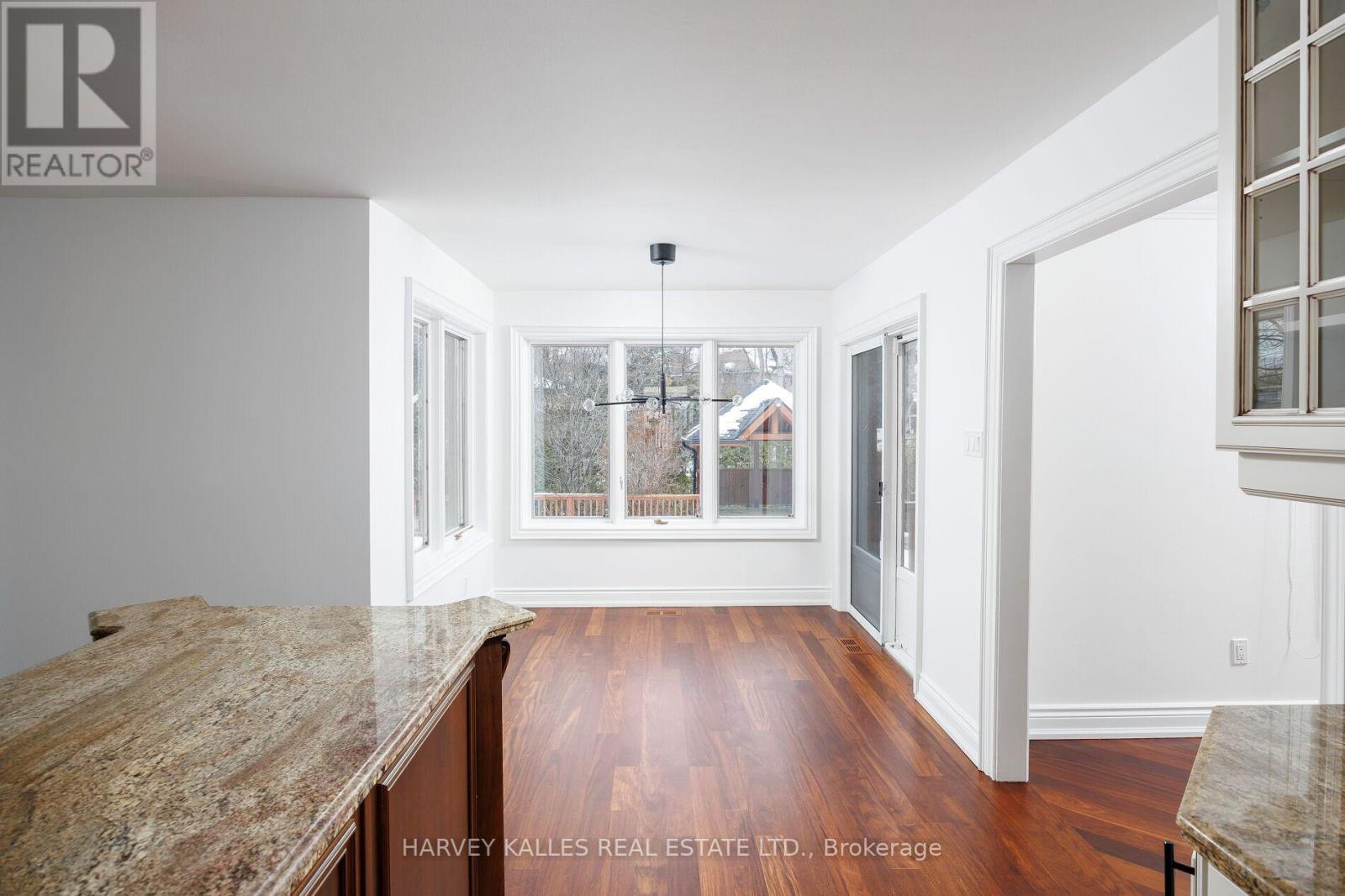 22 Finchley Road, Toronto, Ontario  M9A 2X5 - Photo 16 - W12643424