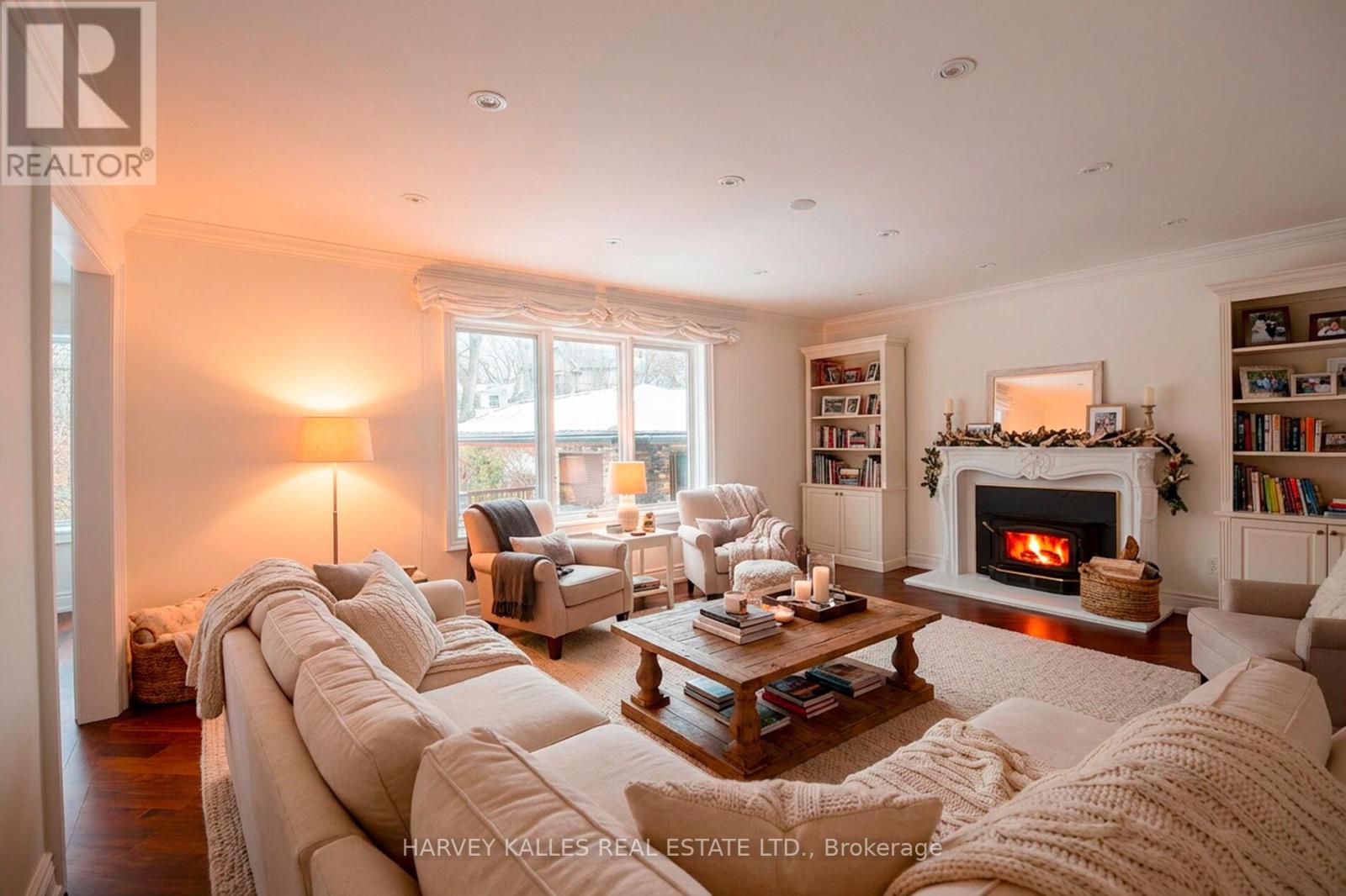 22 Finchley Road, Toronto, Ontario  M9A 2X5 - Photo 22 - W12643424