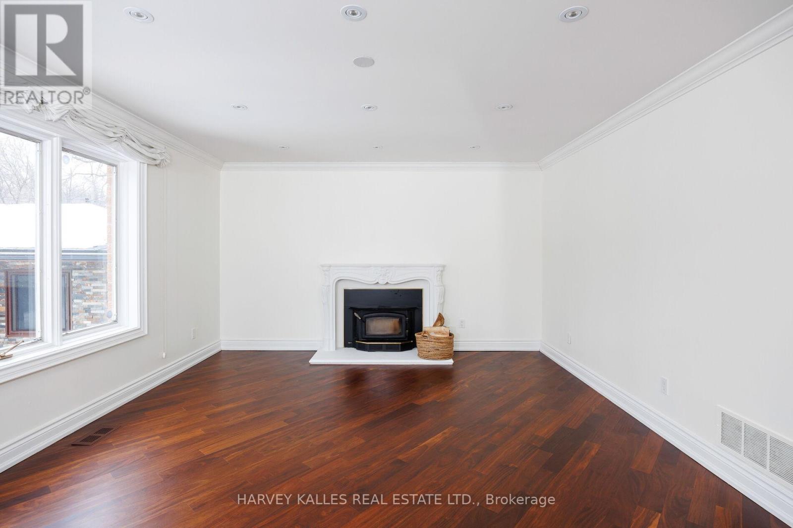 22 Finchley Road, Toronto, Ontario  M9A 2X5 - Photo 23 - W12643424