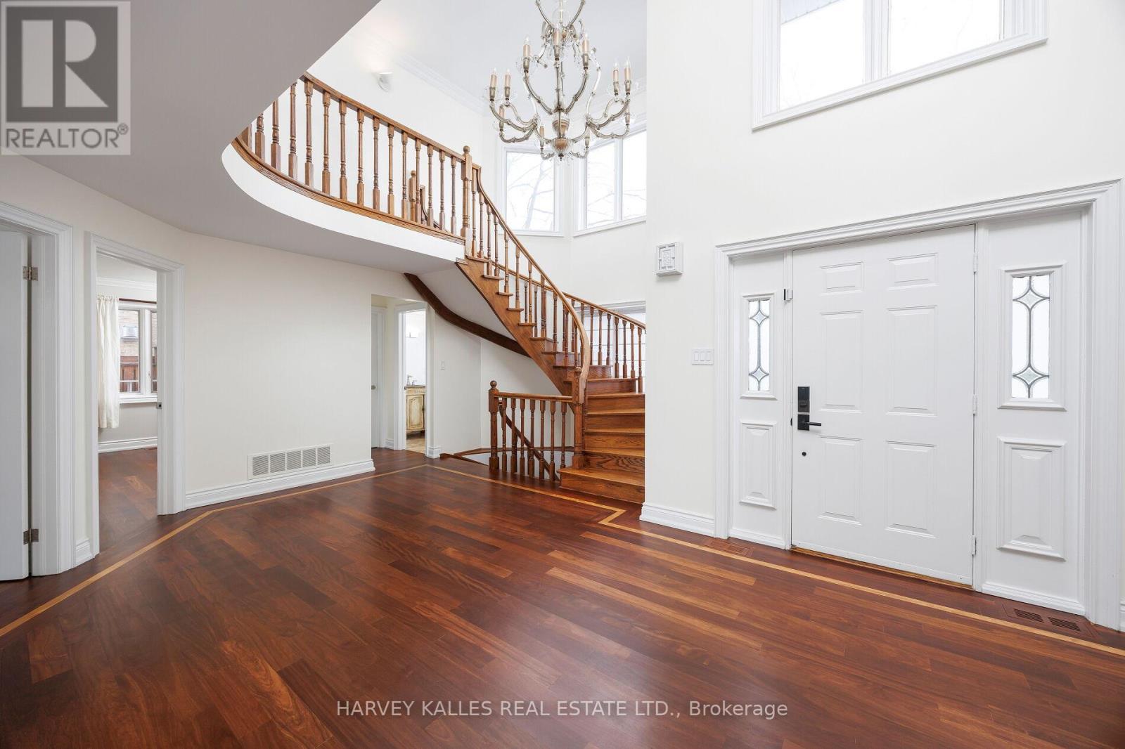 22 Finchley Road, Toronto, Ontario  M9A 2X5 - Photo 25 - W12643424