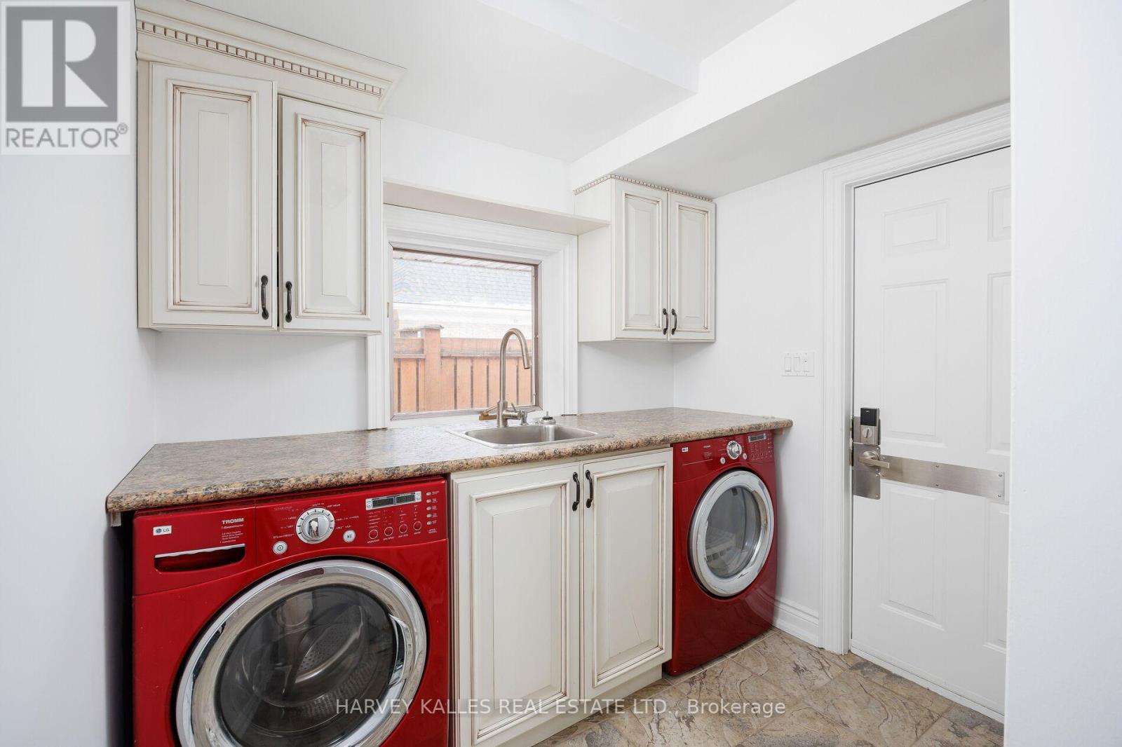 22 Finchley Road, Toronto, Ontario  M9A 2X5 - Photo 26 - W12643424