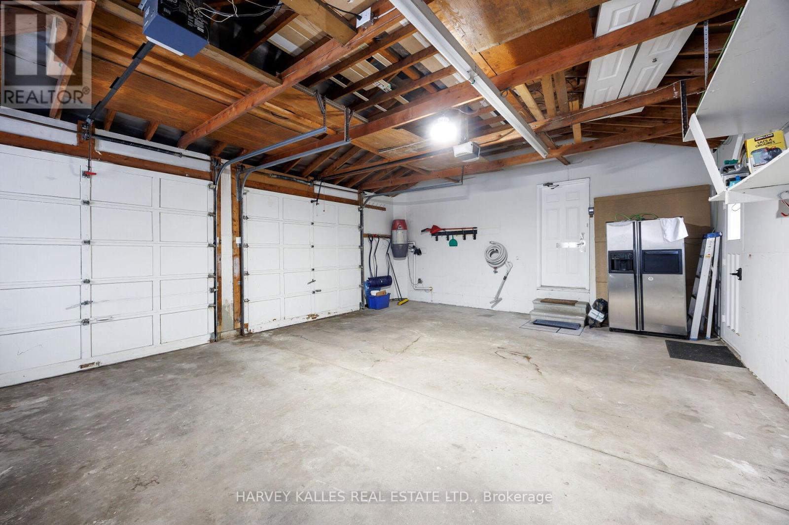 22 Finchley Road, Toronto, Ontario  M9A 2X5 - Photo 27 - W12643424