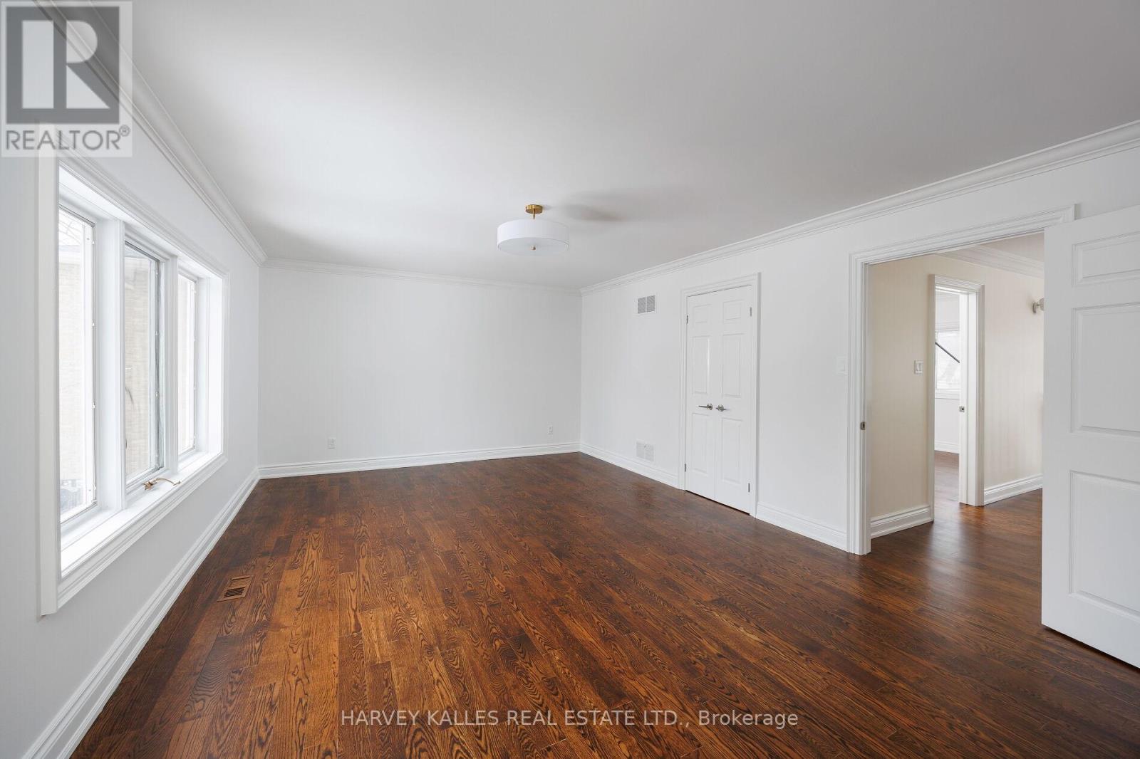 22 Finchley Road, Toronto, Ontario  M9A 2X5 - Photo 28 - W12643424