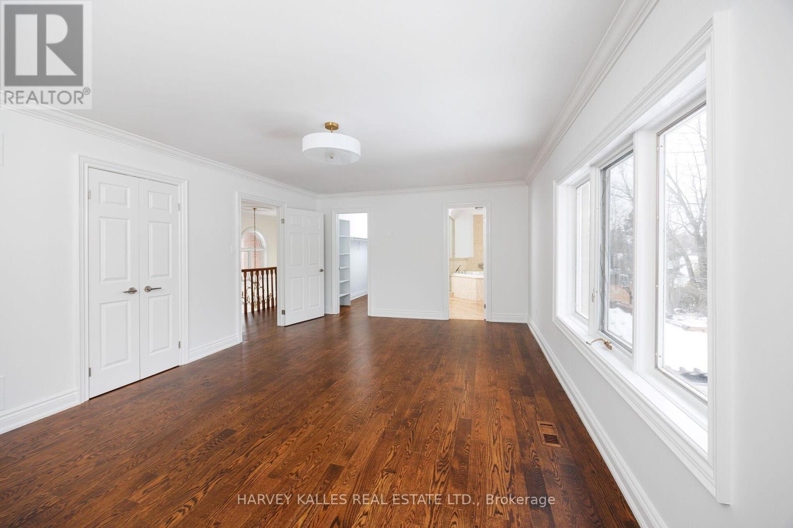 22 Finchley Road, Toronto, Ontario  M9A 2X5 - Photo 29 - W12643424