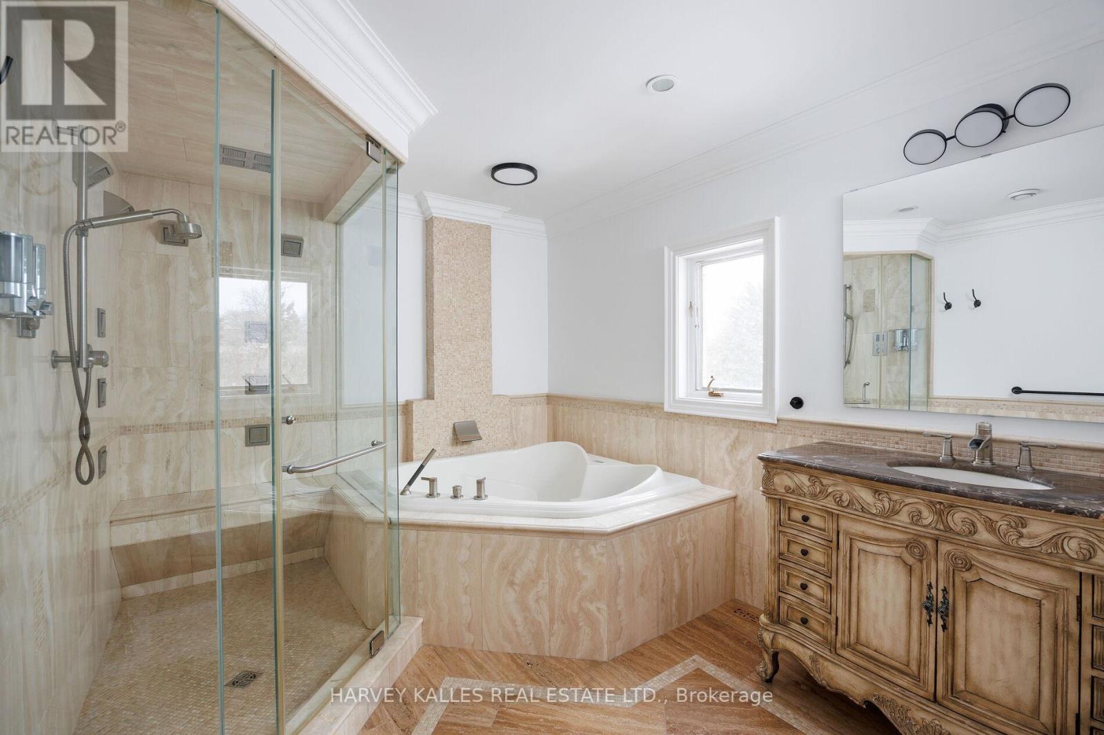 22 Finchley Road, Toronto, Ontario  M9A 2X5 - Photo 30 - W12643424