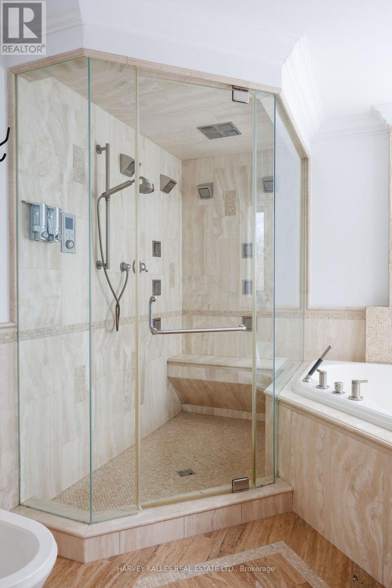 22 Finchley Road, Toronto, Ontario  M9A 2X5 - Photo 31 - W12643424