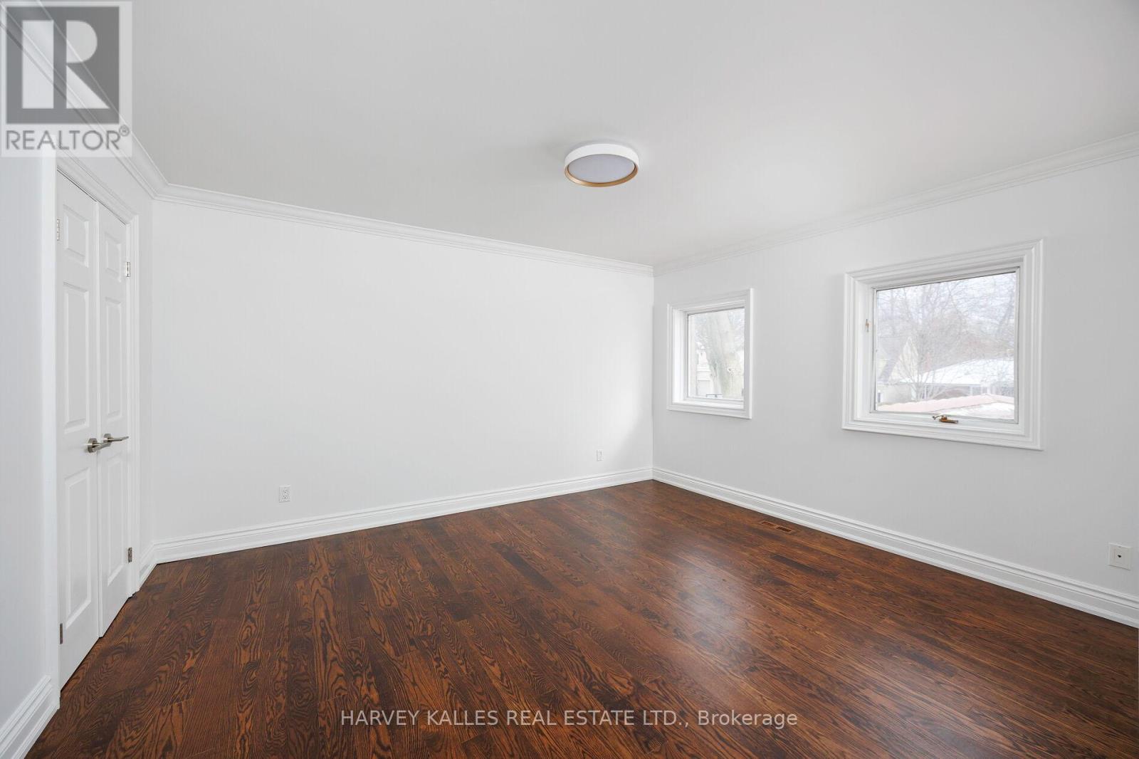 22 Finchley Road, Toronto, Ontario  M9A 2X5 - Photo 32 - W12643424