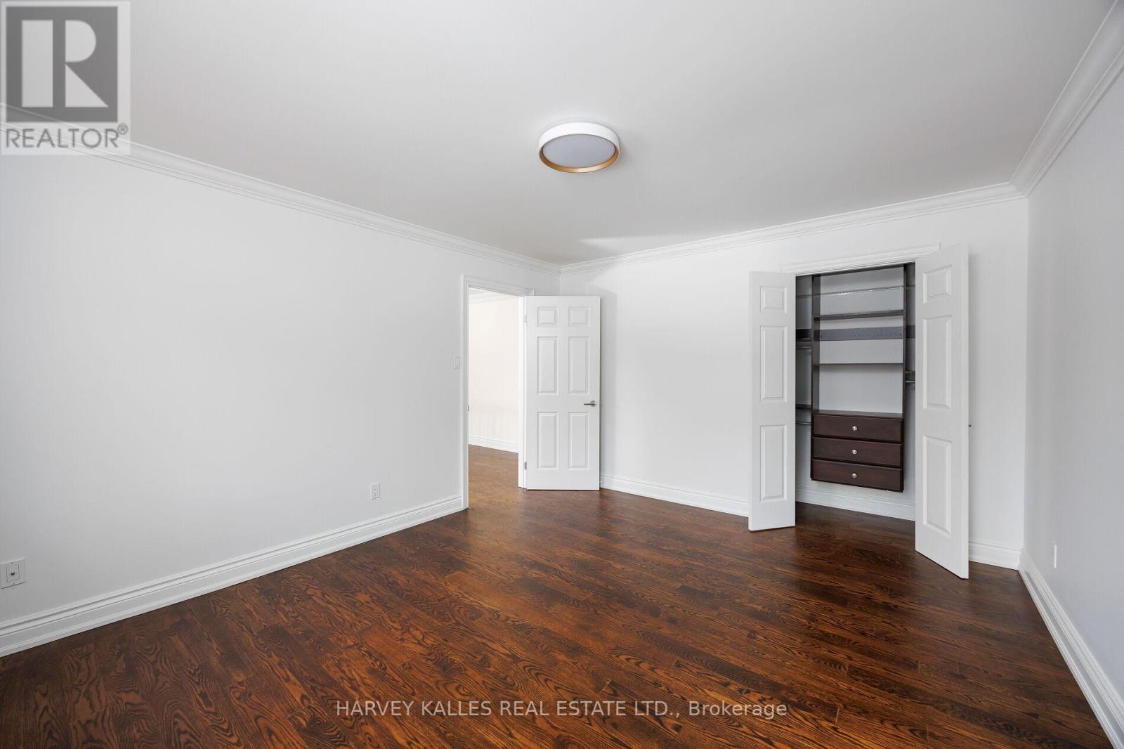 22 Finchley Road, Toronto, Ontario  M9A 2X5 - Photo 33 - W12643424