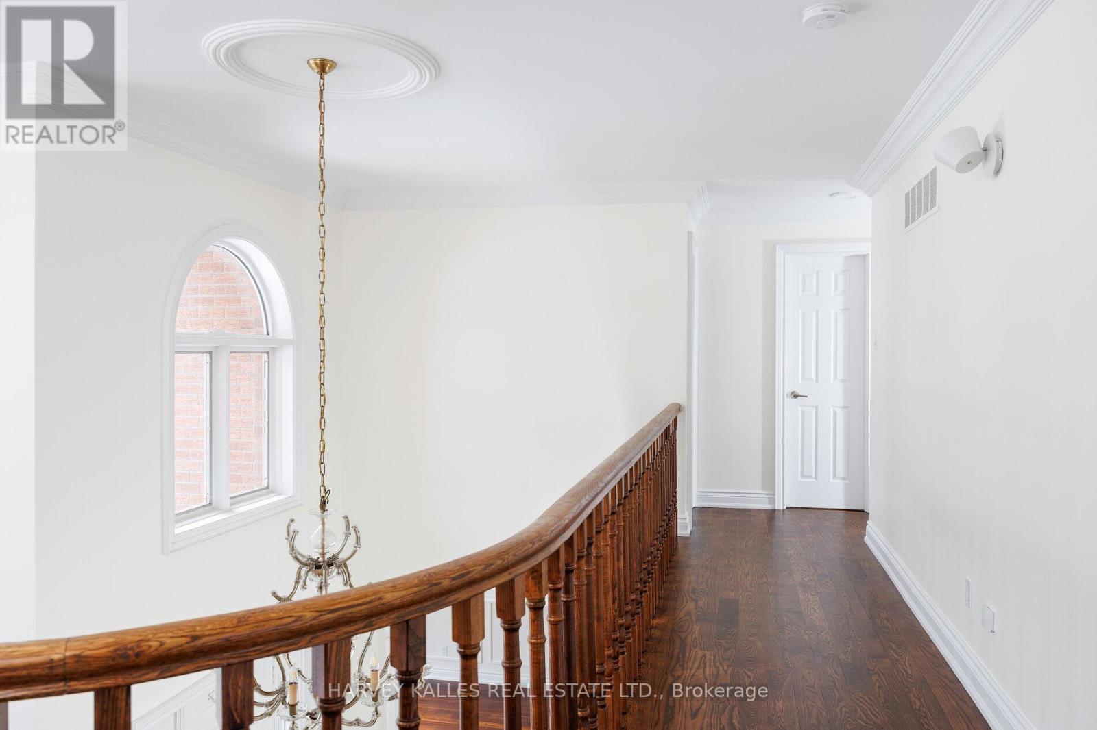 22 Finchley Road, Toronto, Ontario  M9A 2X5 - Photo 34 - W12643424