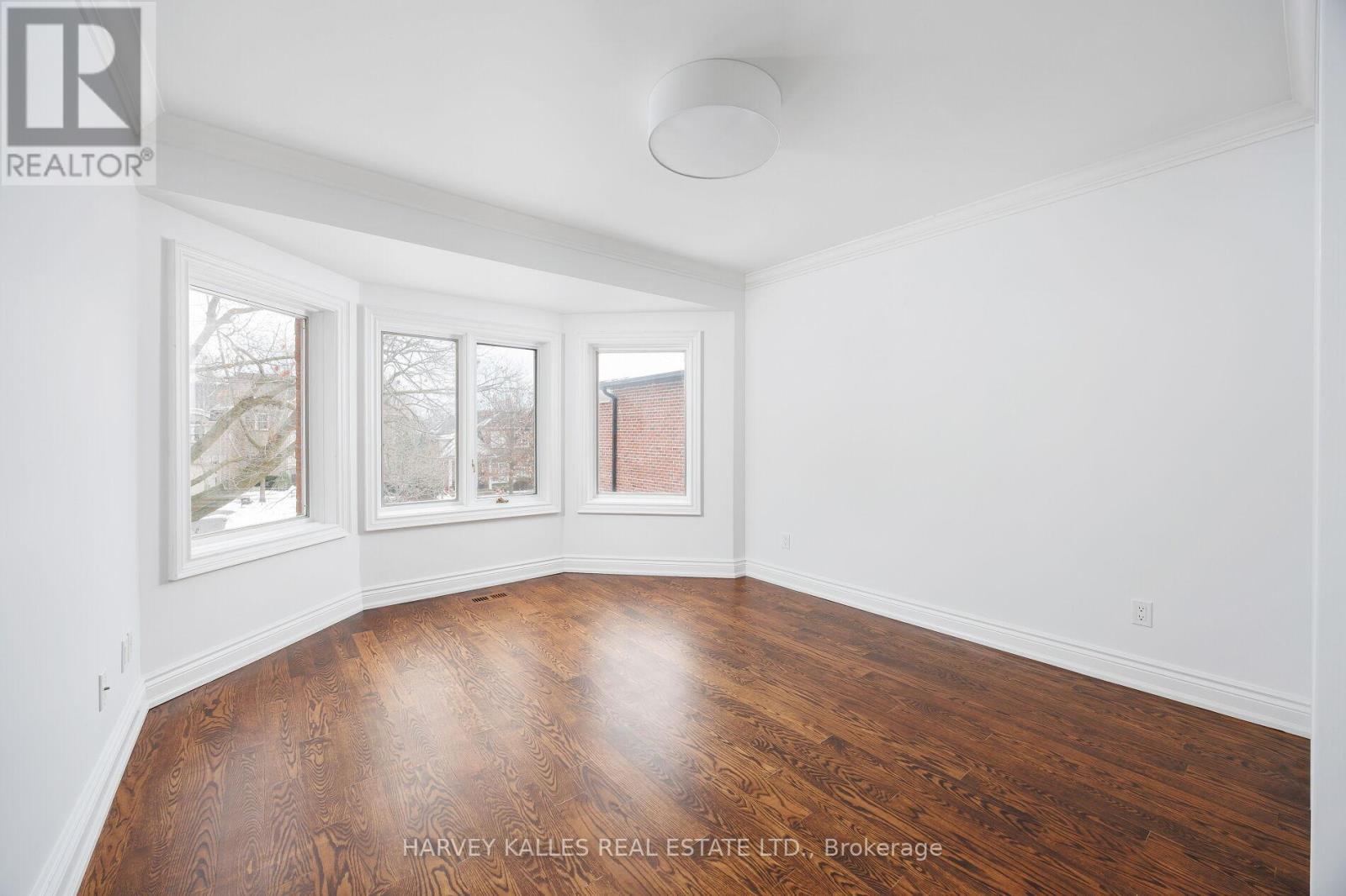 22 Finchley Road, Toronto, Ontario  M9A 2X5 - Photo 36 - W12643424