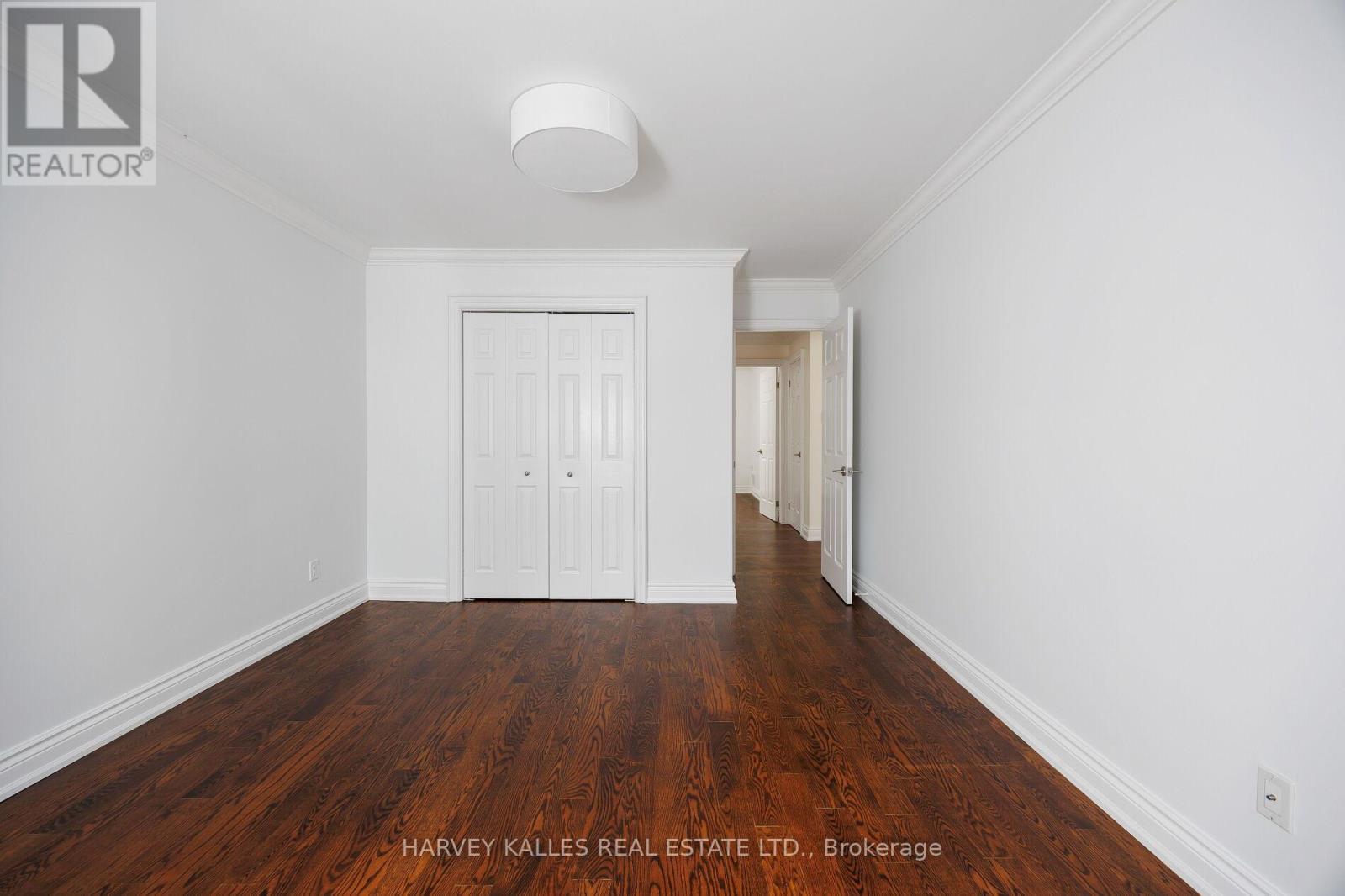 22 Finchley Road, Toronto, Ontario  M9A 2X5 - Photo 37 - W12643424