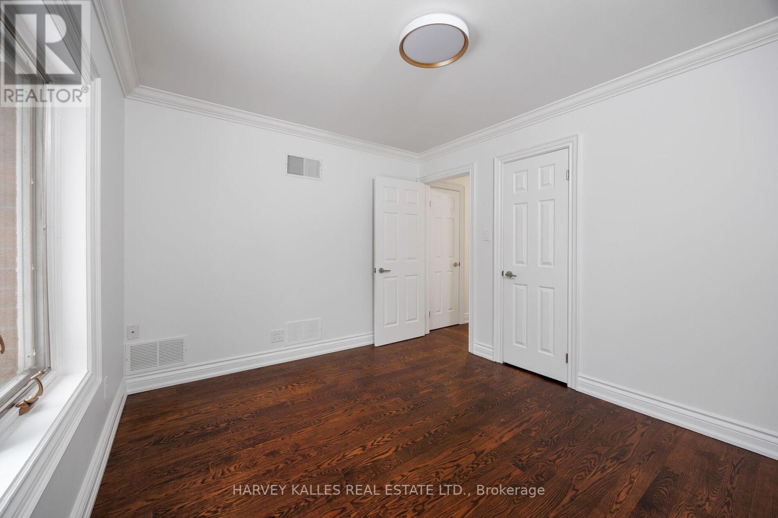 22 Finchley Road, Toronto, Ontario  M9A 2X5 - Photo 39 - W12643424