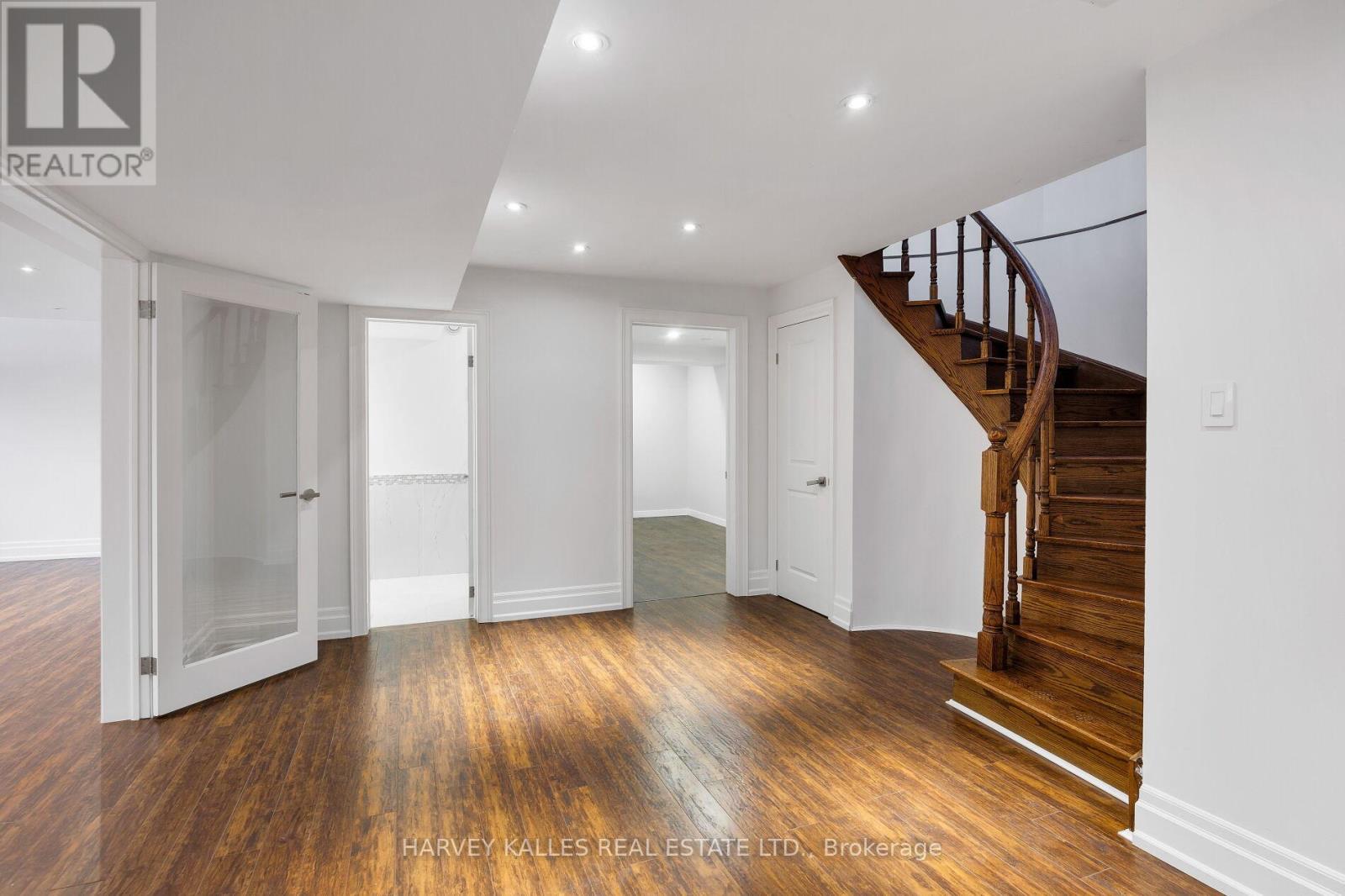 22 Finchley Road, Toronto, Ontario  M9A 2X5 - Photo 40 - W12643424