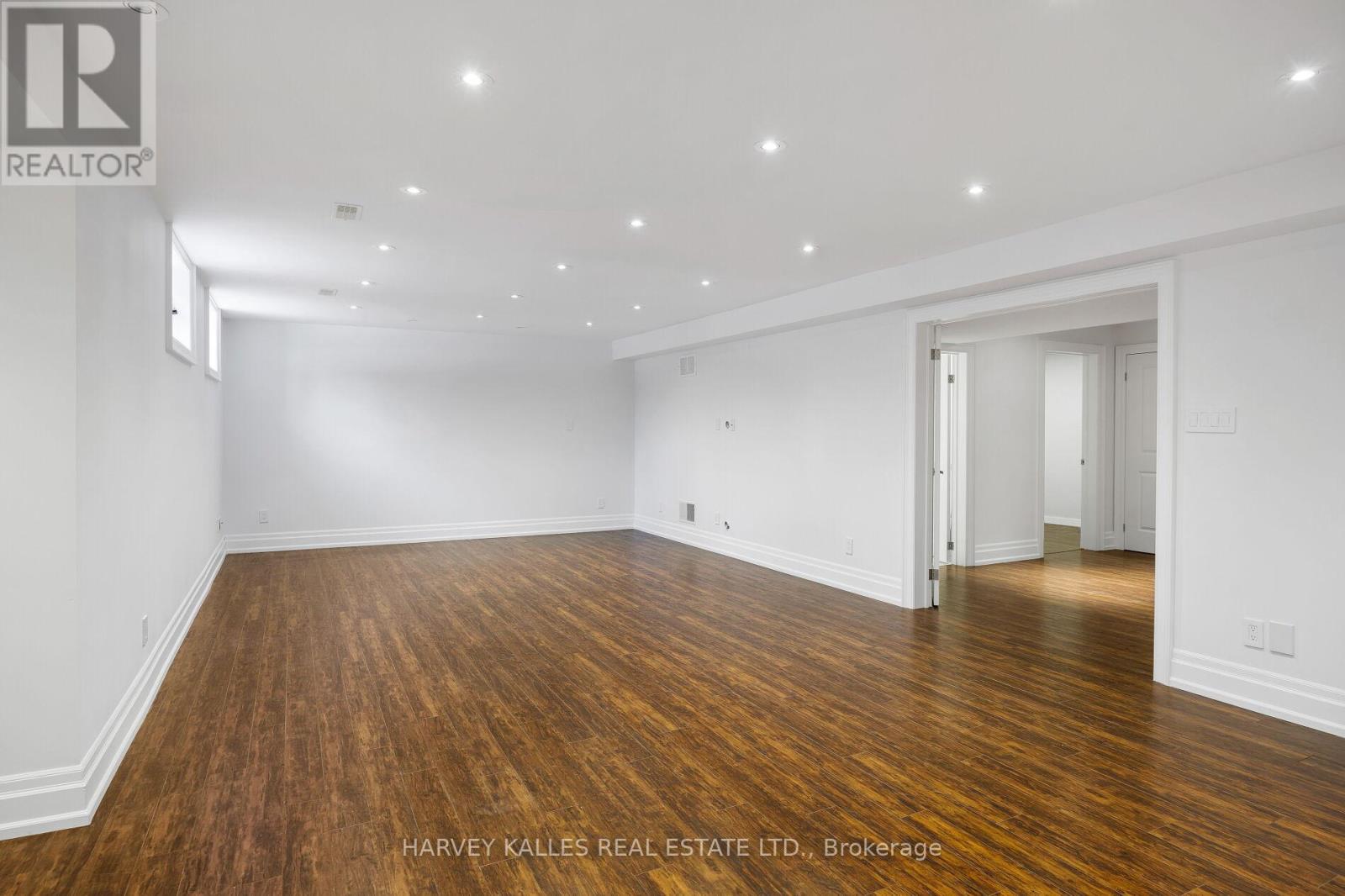 22 Finchley Road, Toronto, Ontario  M9A 2X5 - Photo 43 - W12643424