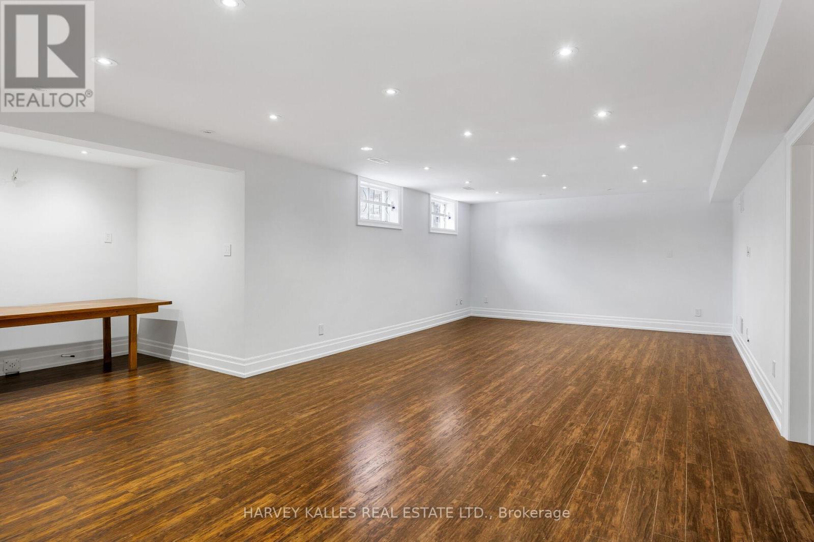 22 Finchley Road, Toronto, Ontario  M9A 2X5 - Photo 44 - W12643424