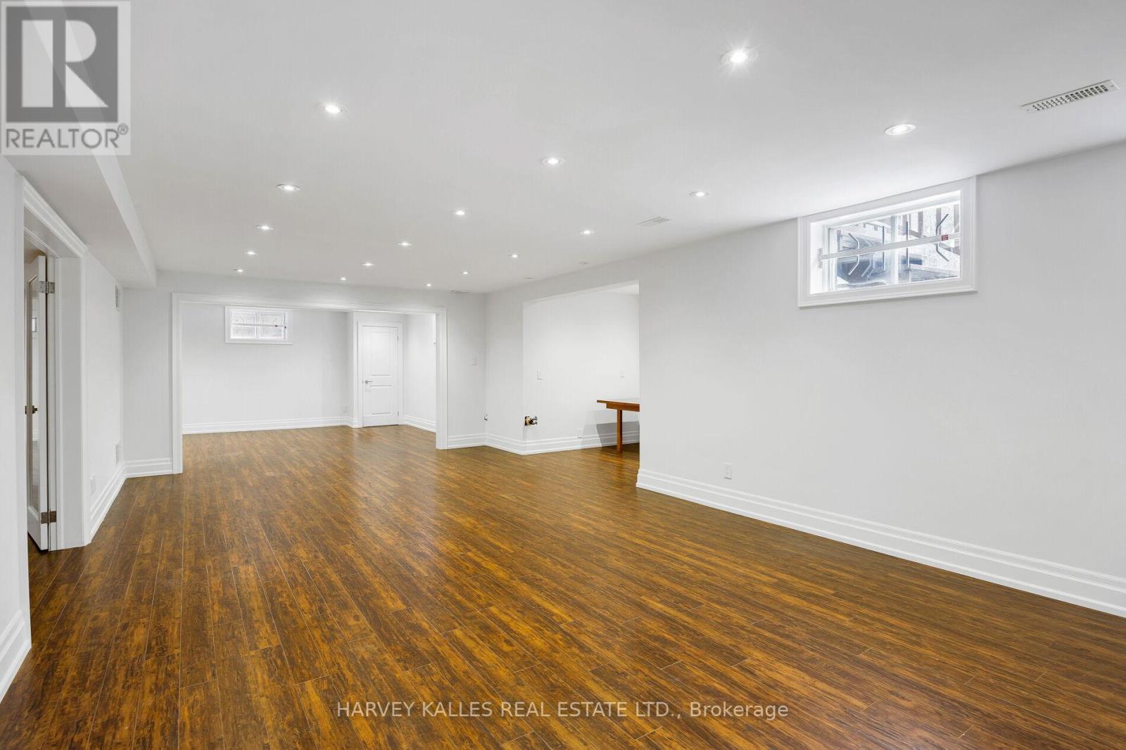 22 Finchley Road, Toronto, Ontario  M9A 2X5 - Photo 45 - W12643424