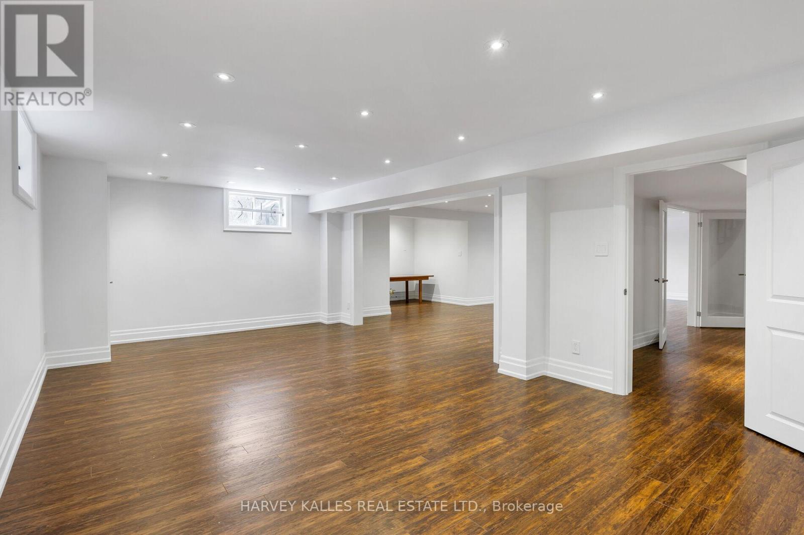 22 Finchley Road, Toronto, Ontario  M9A 2X5 - Photo 46 - W12643424