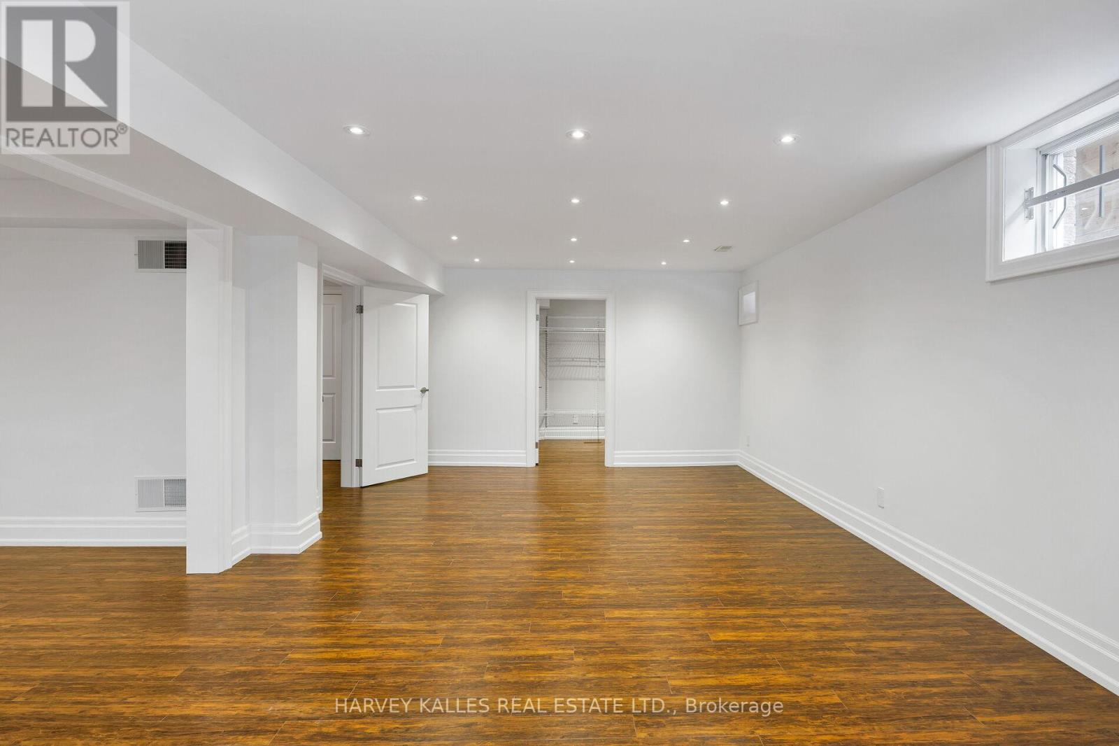 22 Finchley Road, Toronto, Ontario  M9A 2X5 - Photo 47 - W12643424