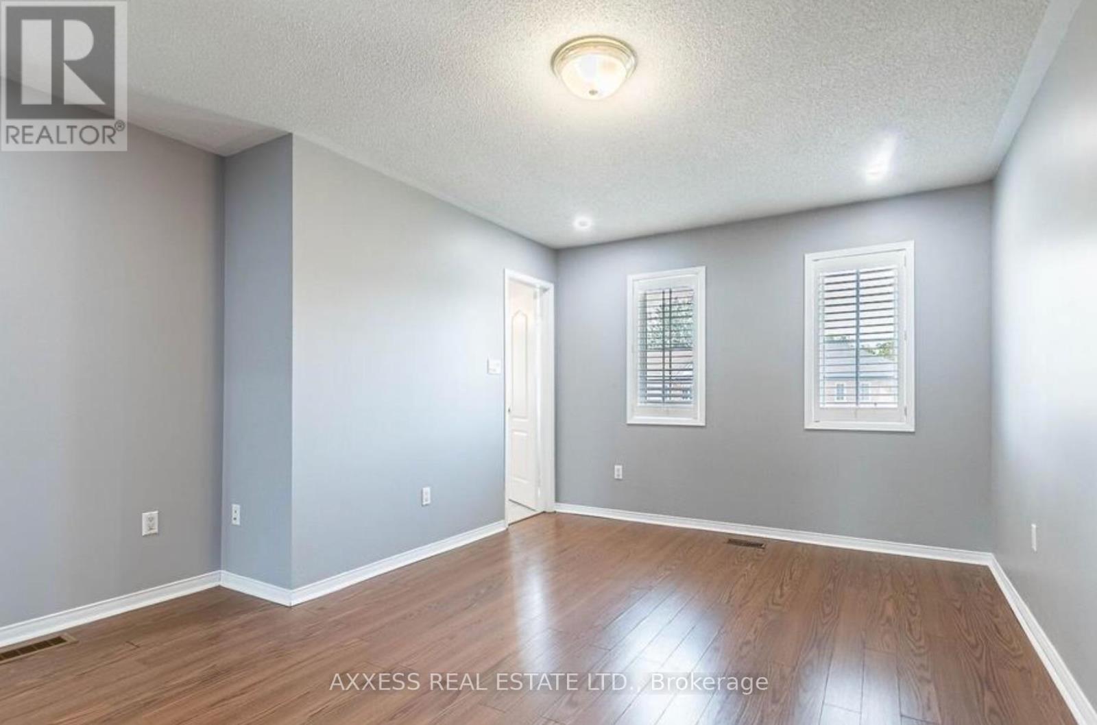 7059 Frontier Ridge, Mississauga, Ontario  L5N 7R6 - Photo 10 - W12643484