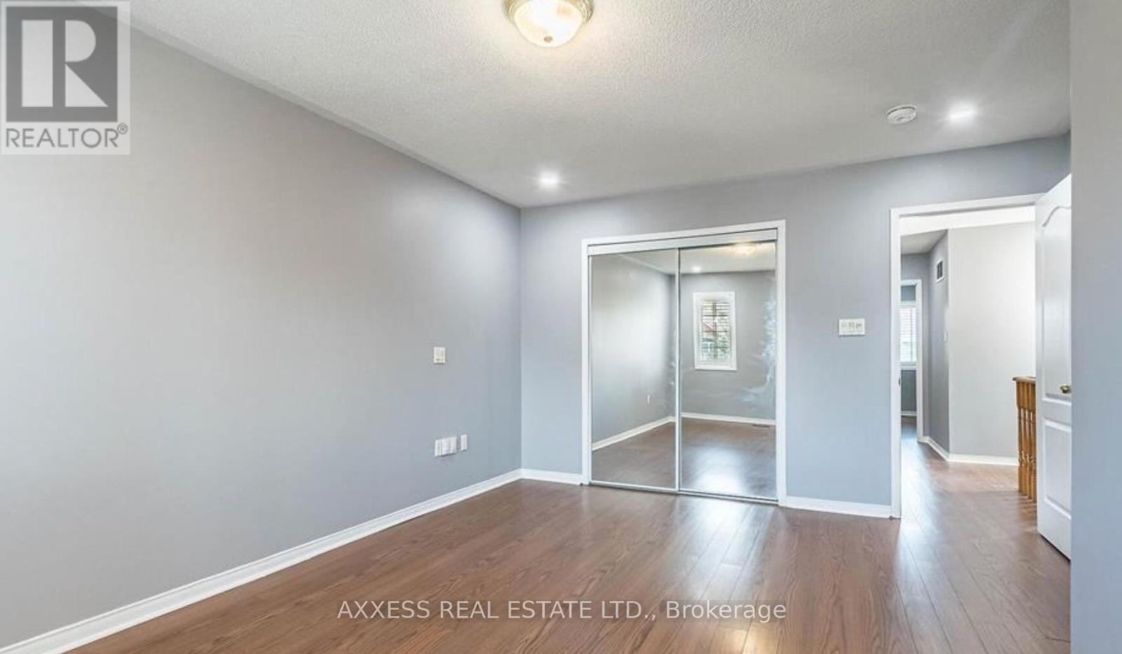 7059 Frontier Ridge, Mississauga, Ontario  L5N 7R6 - Photo 11 - W12643484