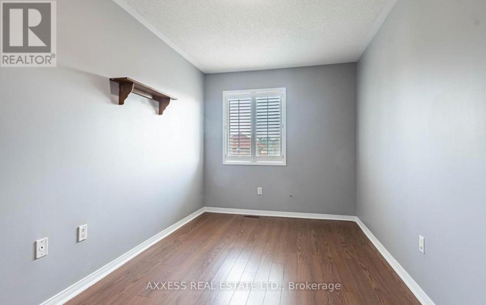 7059 Frontier Ridge, Mississauga, Ontario  L5N 7R6 - Photo 12 - W12643484