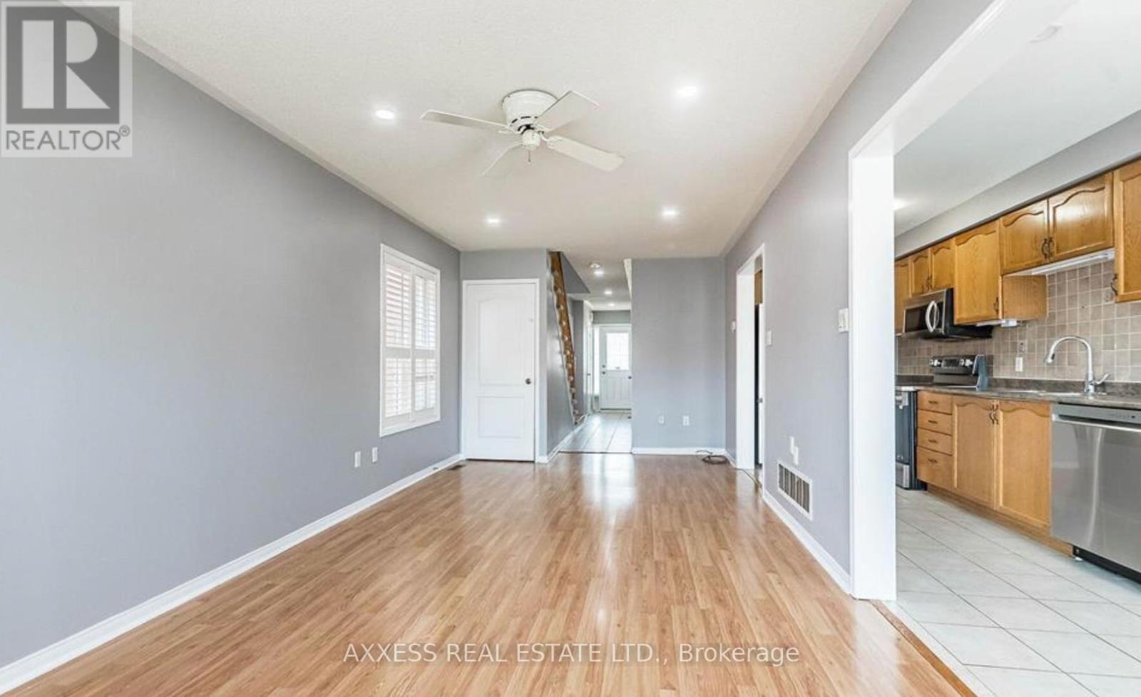 7059 Frontier Ridge, Mississauga, Ontario  L5N 7R6 - Photo 6 - W12643484