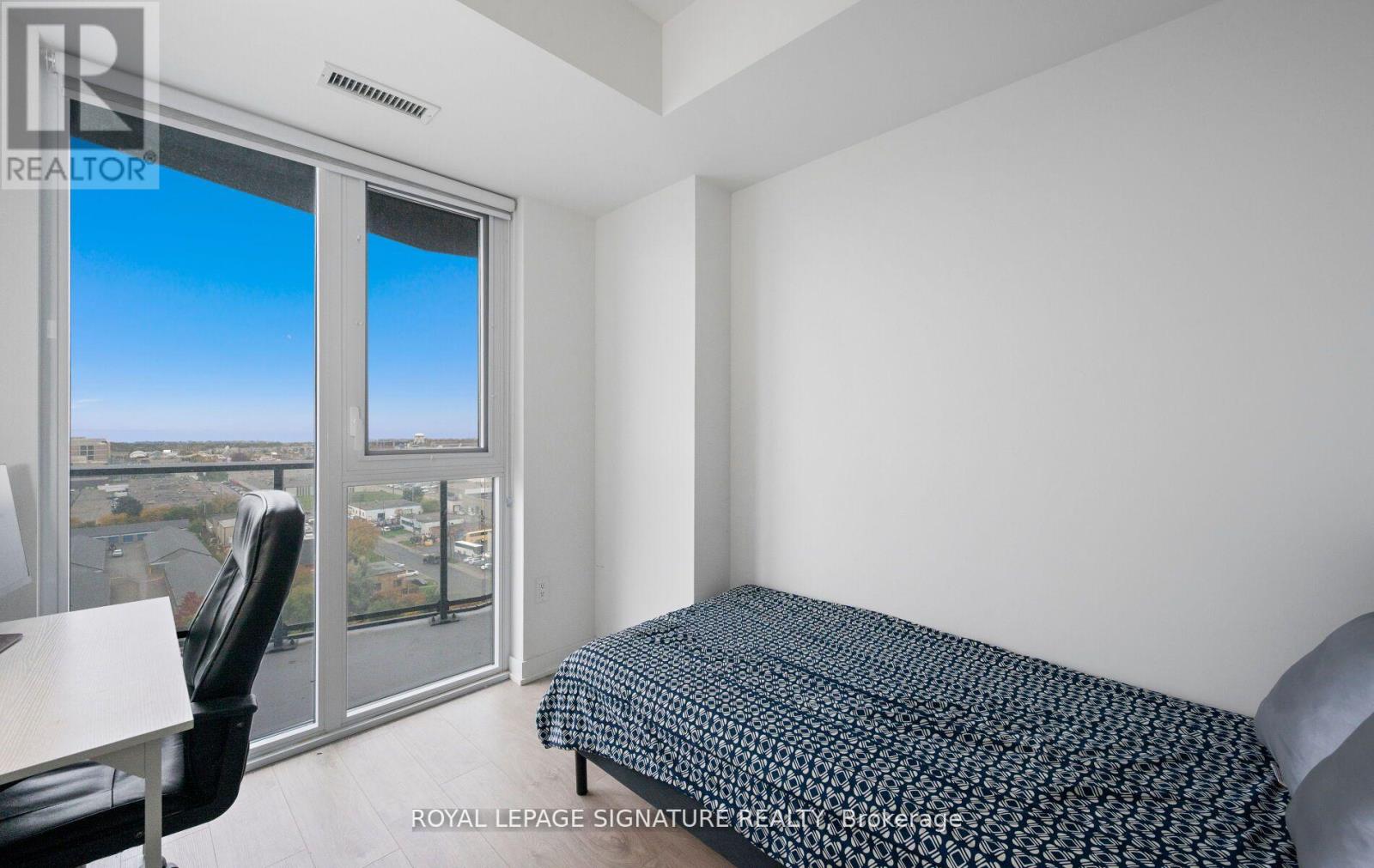 1208 - 36 Zorra Street, Toronto, Ontario  M8Z 0G5 - Photo 20 - W12643494