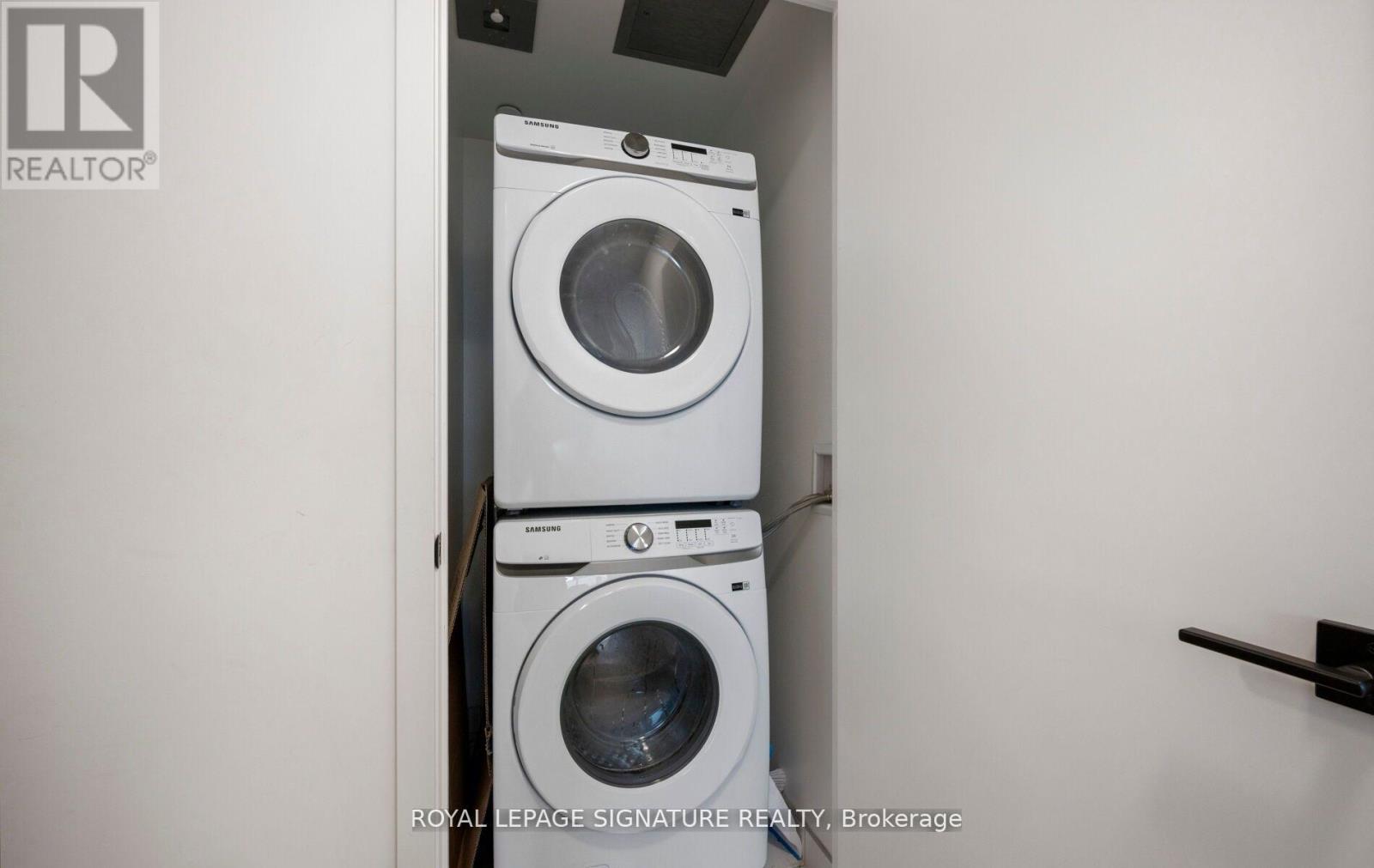 1208 - 36 Zorra Street, Toronto, Ontario  M8Z 0G5 - Photo 23 - W12643494