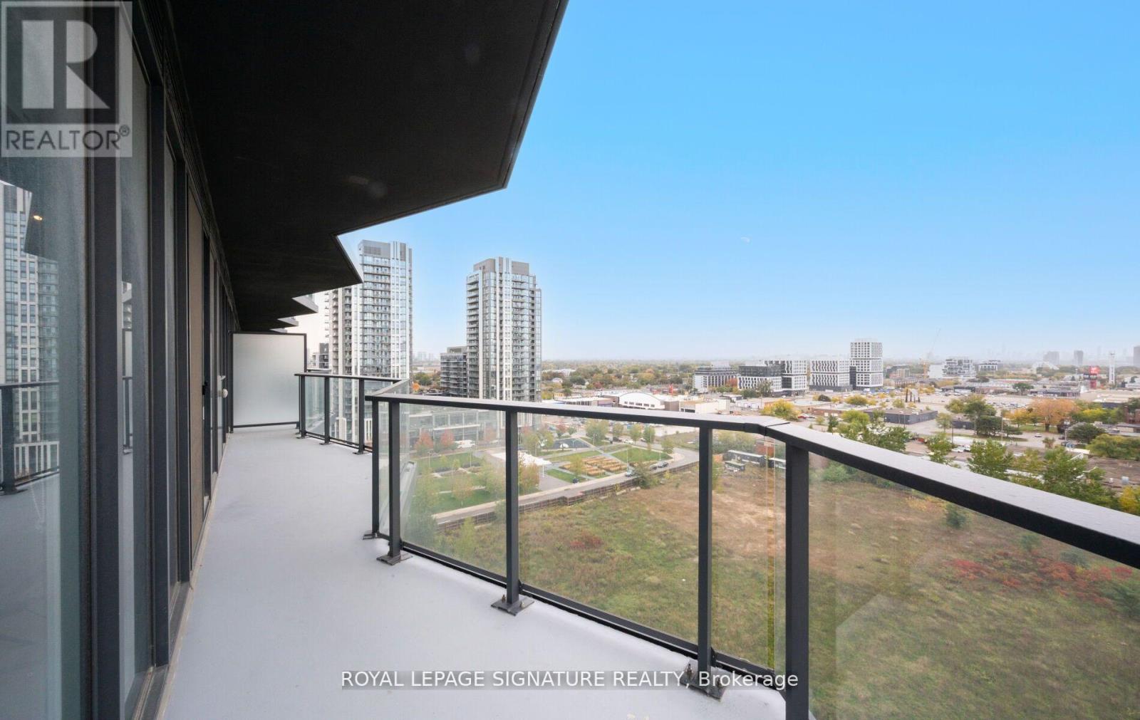 1208 - 36 Zorra Street, Toronto, Ontario  M8Z 0G5 - Photo 28 - W12643494