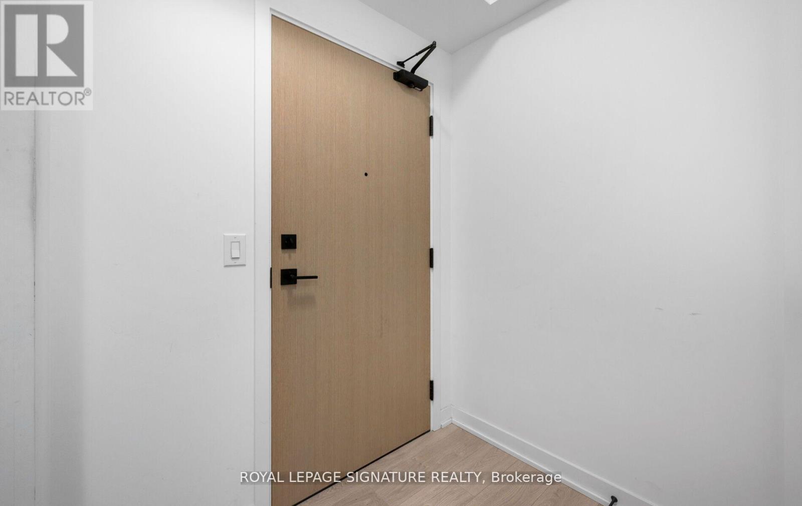 1208 - 36 Zorra Street, Toronto, Ontario  M8Z 0G5 - Photo 8 - W12643494