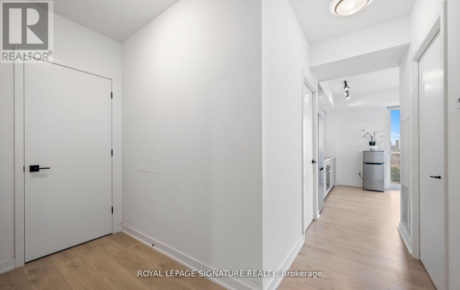 1208 - 36 Zorra Street, Toronto, Ontario  M8Z 0G5 - Photo 9 - W12643494