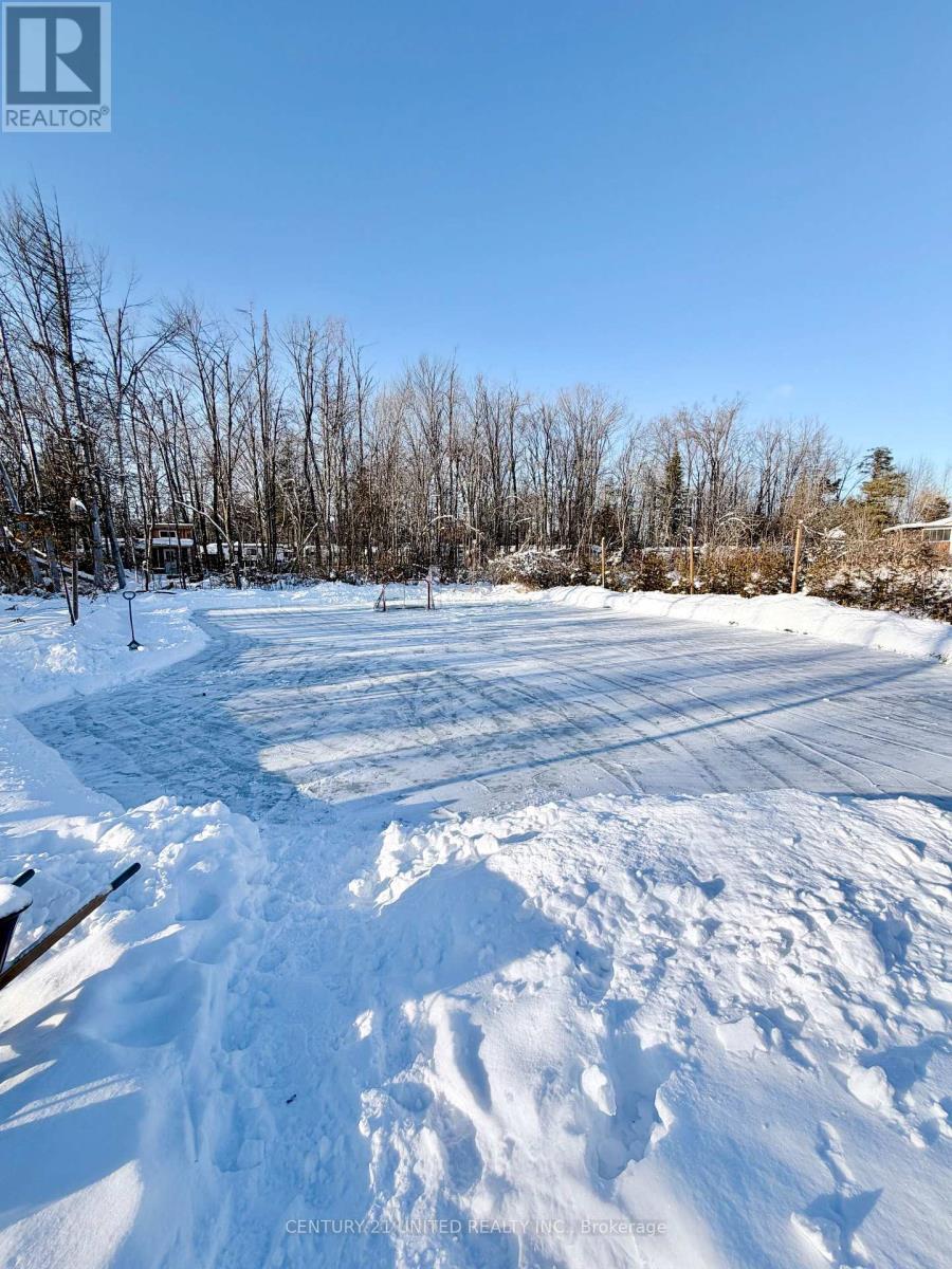 45 Kenedon Drive, Kawartha Lakes, Ontario  K0L 2W0 - Photo 6 - X12636448