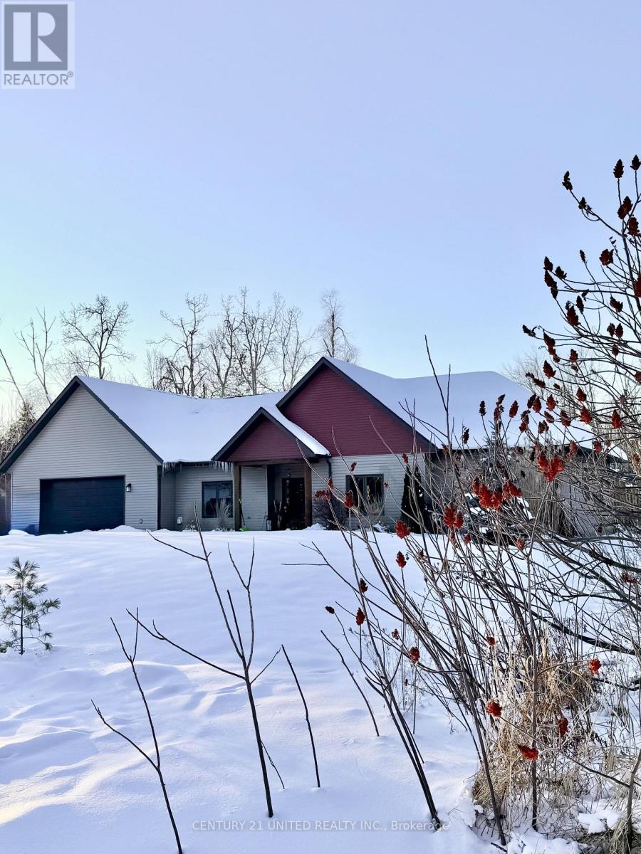 45 Kenedon Drive, Kawartha Lakes, Ontario  K0L 2W0 - Photo 47 - X12636448