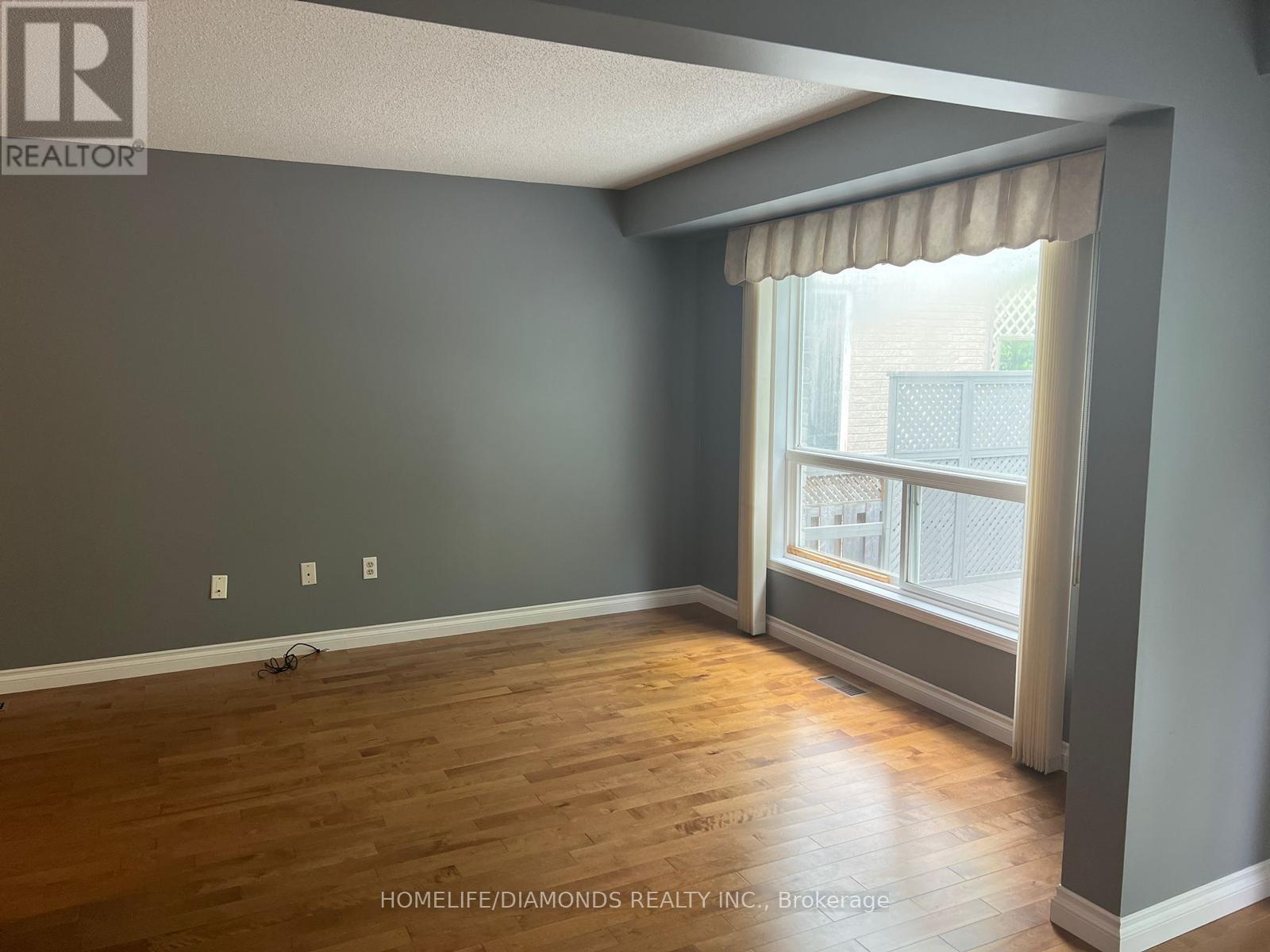 44 Karalee Crescent, Cambridge, Ontario  N3C 4H3 - Photo 13 - X12643382