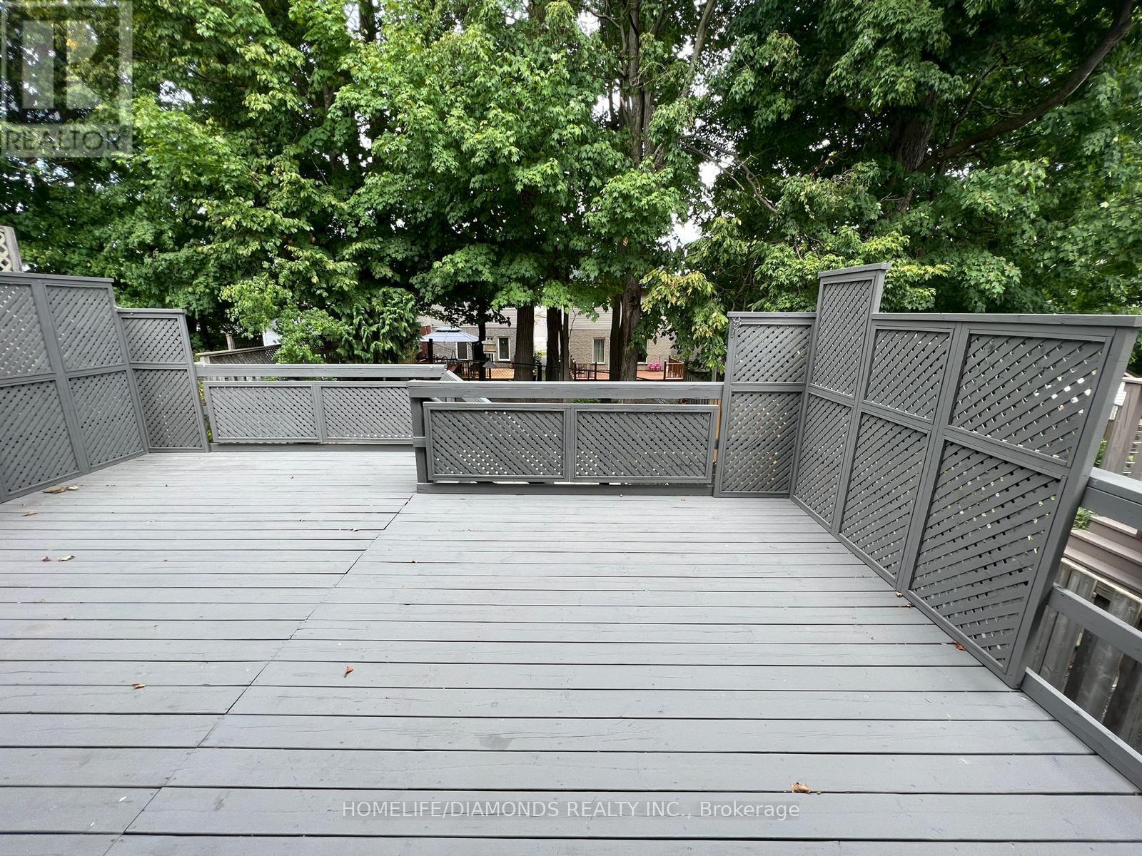 44 Karalee Crescent, Cambridge, Ontario  N3C 4H3 - Photo 17 - X12643382