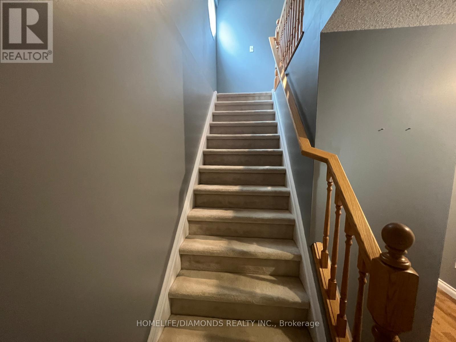 44 Karalee Crescent, Cambridge, Ontario  N3C 4H3 - Photo 18 - X12643382