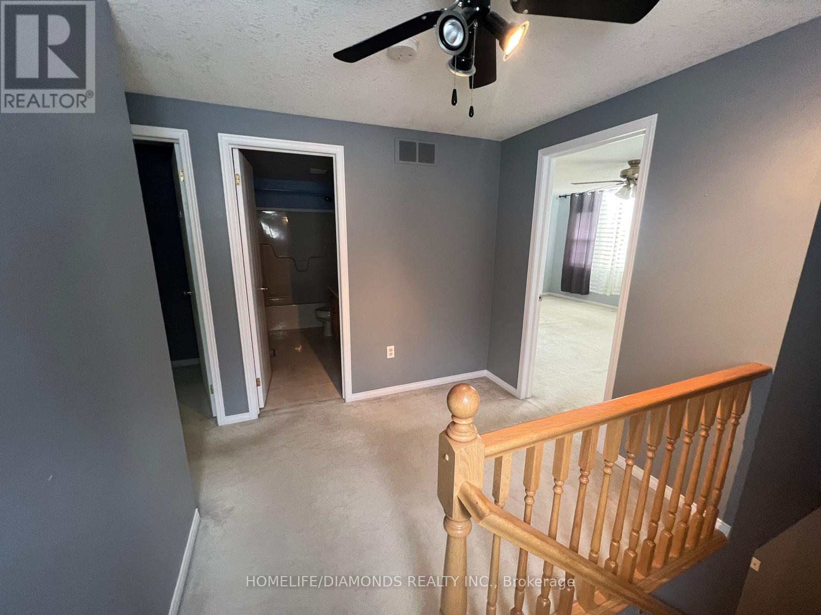 44 Karalee Crescent, Cambridge, Ontario  N3C 4H3 - Photo 19 - X12643382