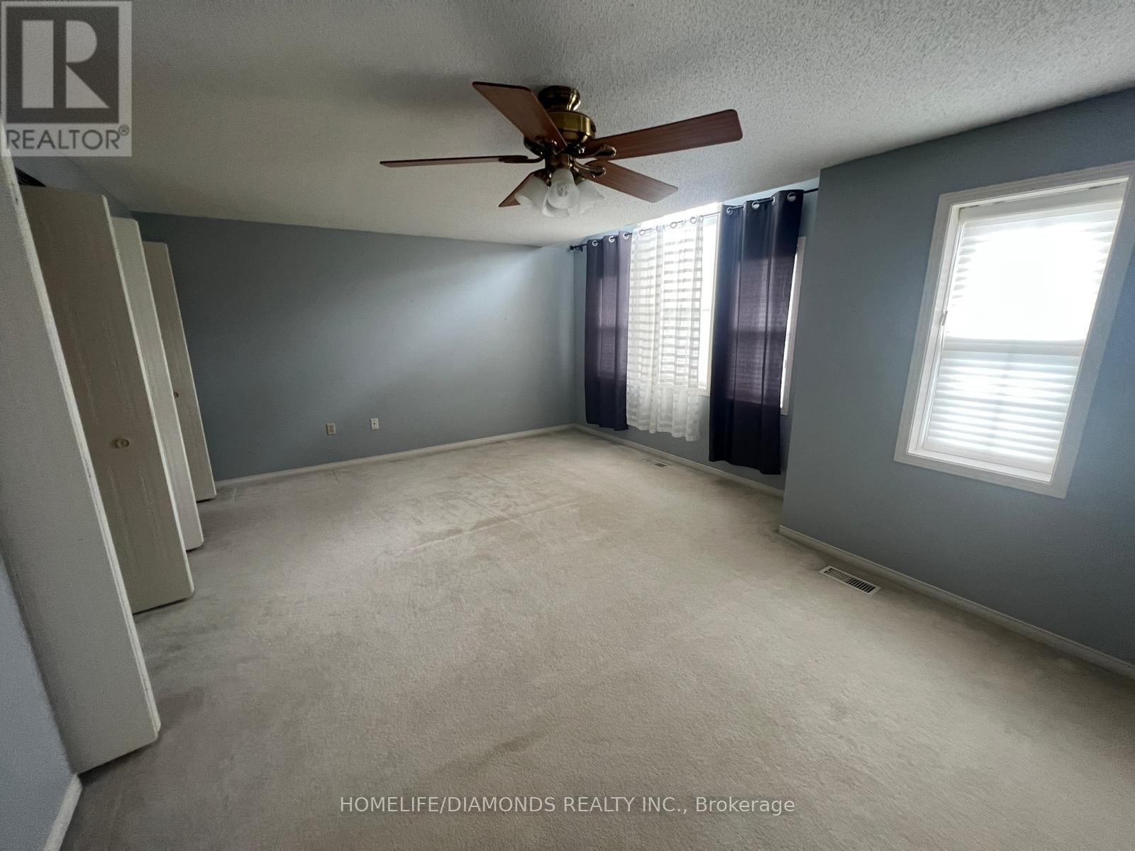 44 Karalee Crescent, Cambridge, Ontario  N3C 4H3 - Photo 20 - X12643382