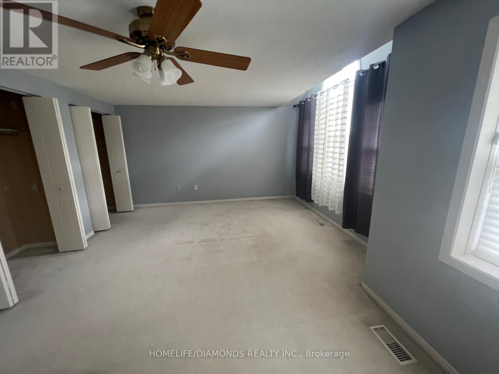 44 Karalee Crescent, Cambridge, Ontario  N3C 4H3 - Photo 21 - X12643382