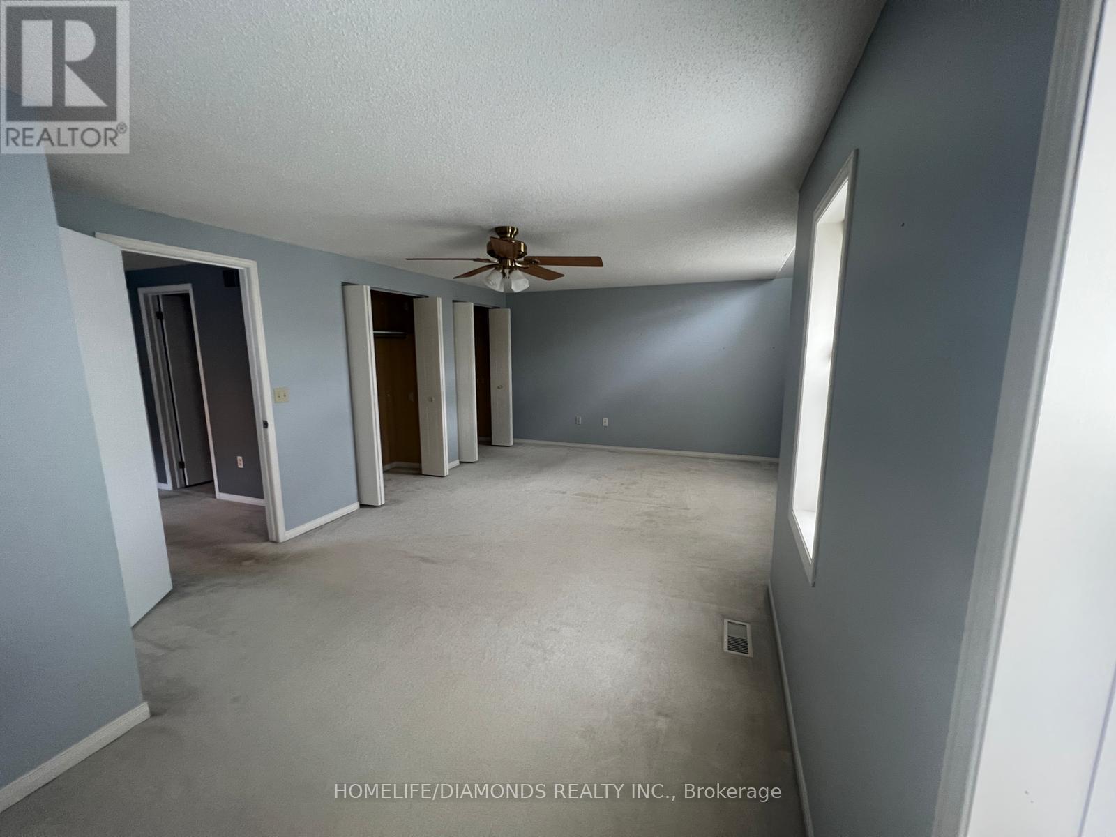 44 Karalee Crescent, Cambridge, Ontario  N3C 4H3 - Photo 22 - X12643382